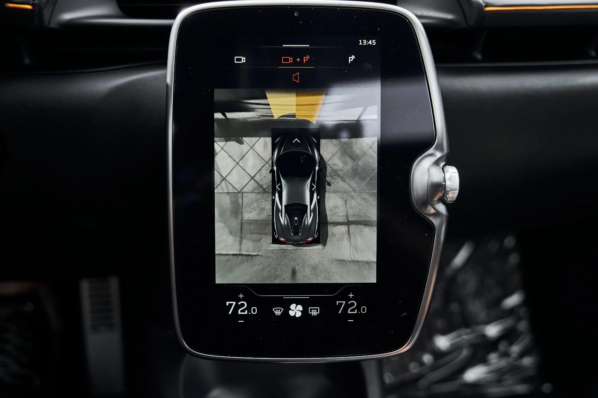 mph064_3933619055_Used_2024_Mc_Laren_Artura_1775583426_cd51cb5a27