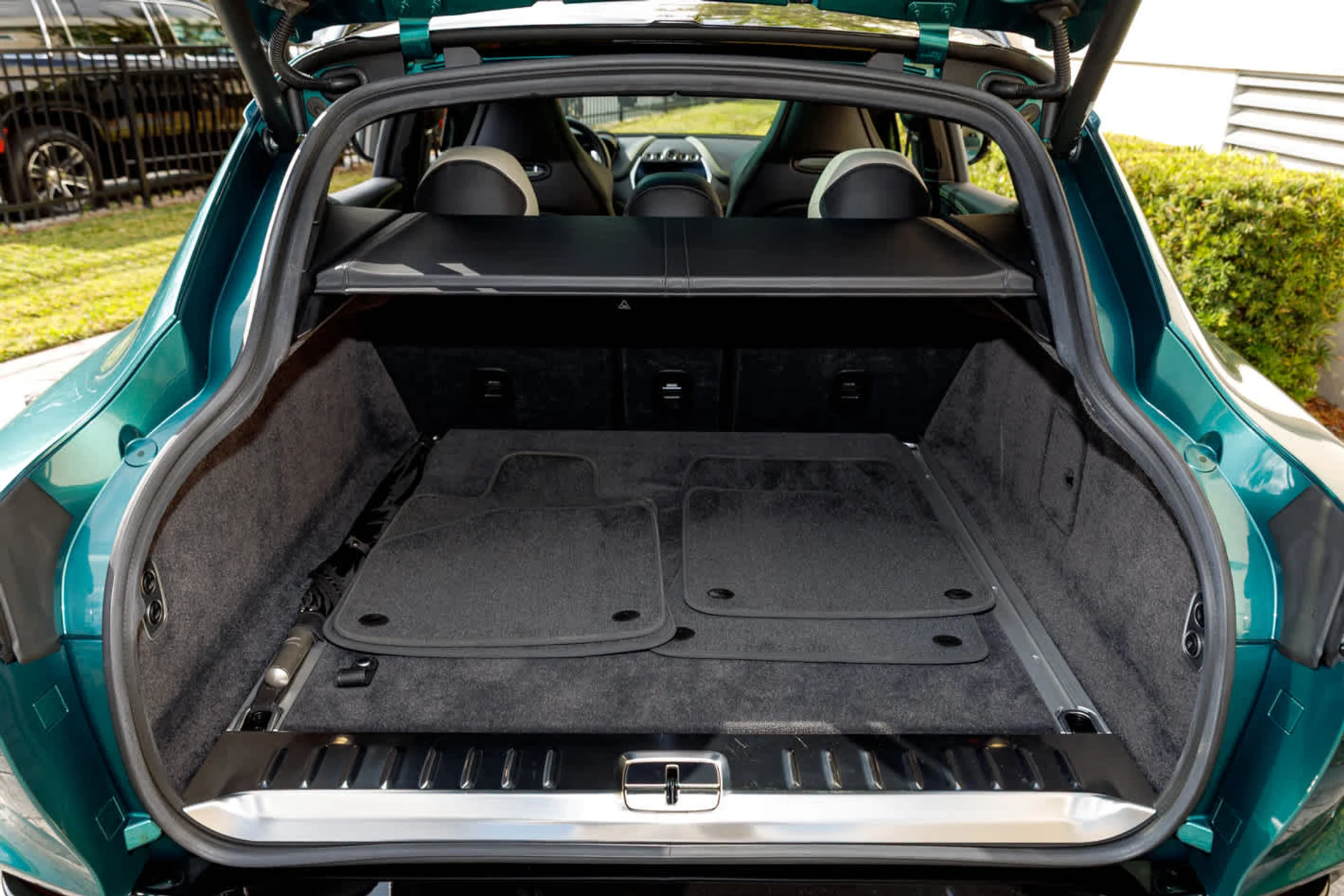 mph064_3934214959_65_b108e06426