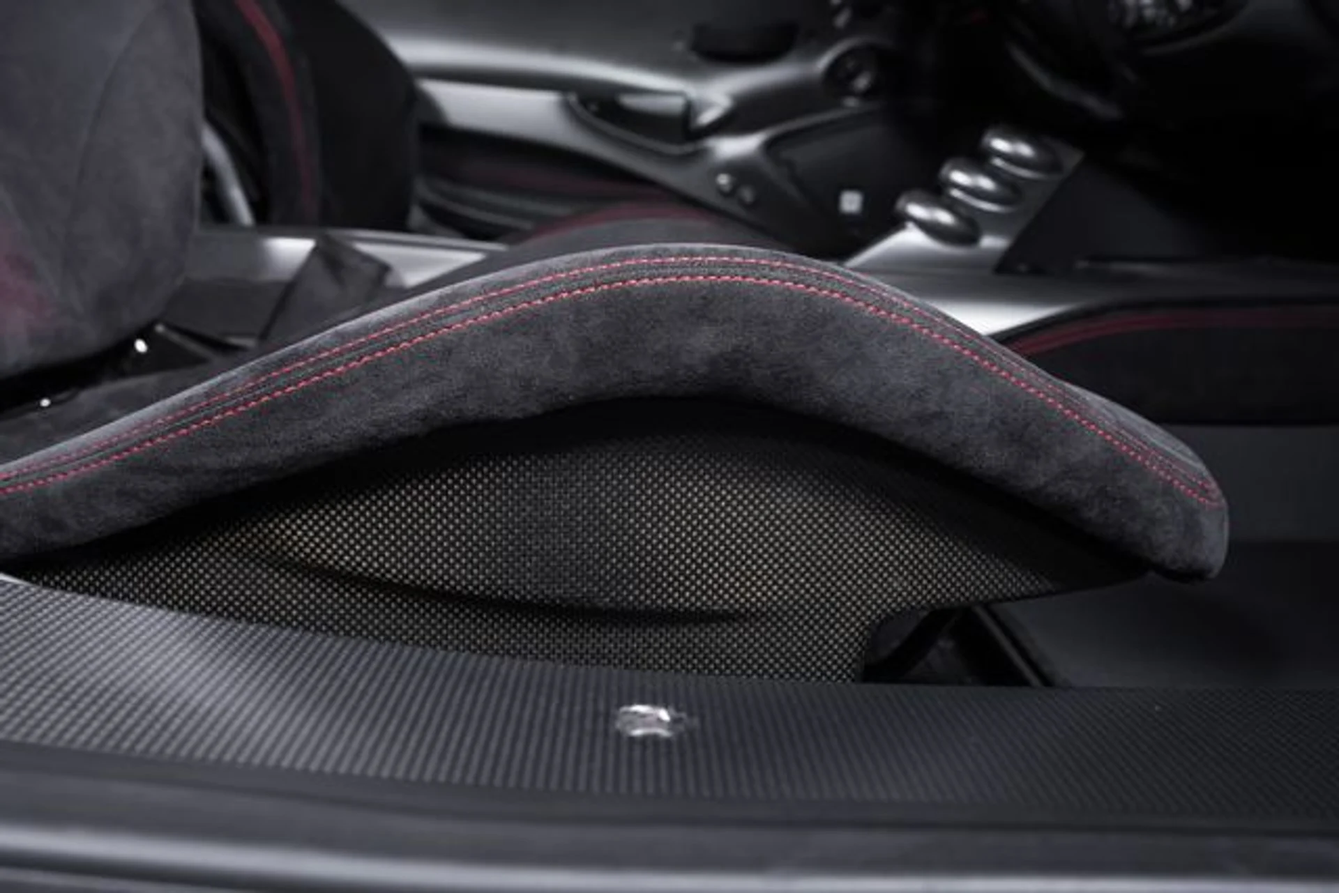 mph064_3934413685_19c0126364946ea9a141b3ccd8bc0db8x_24b6835b6d