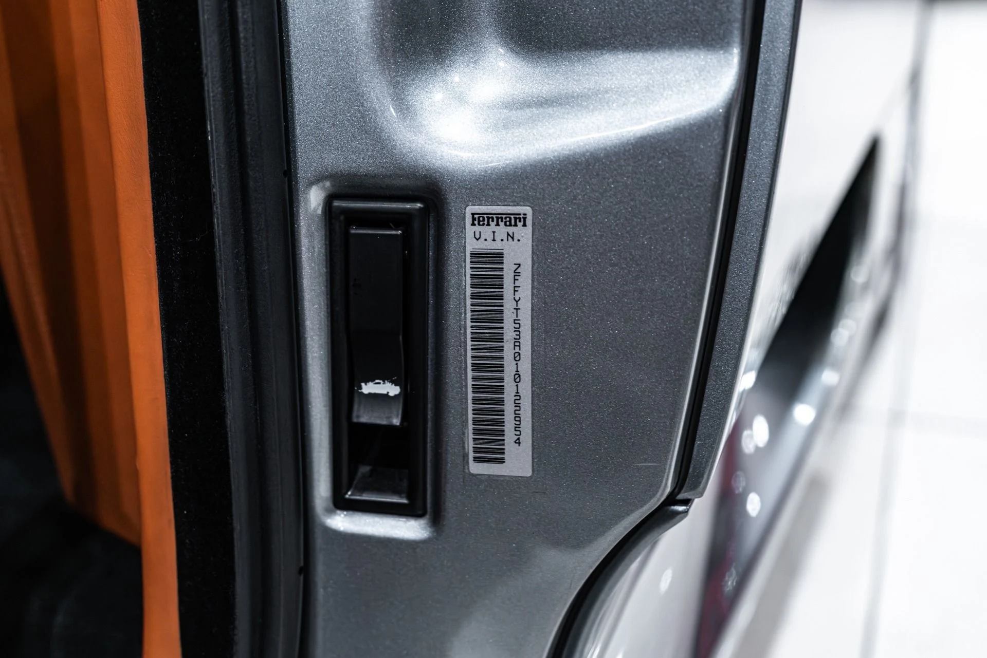 mph064_3941462116_13123_p65_l_5464d78368