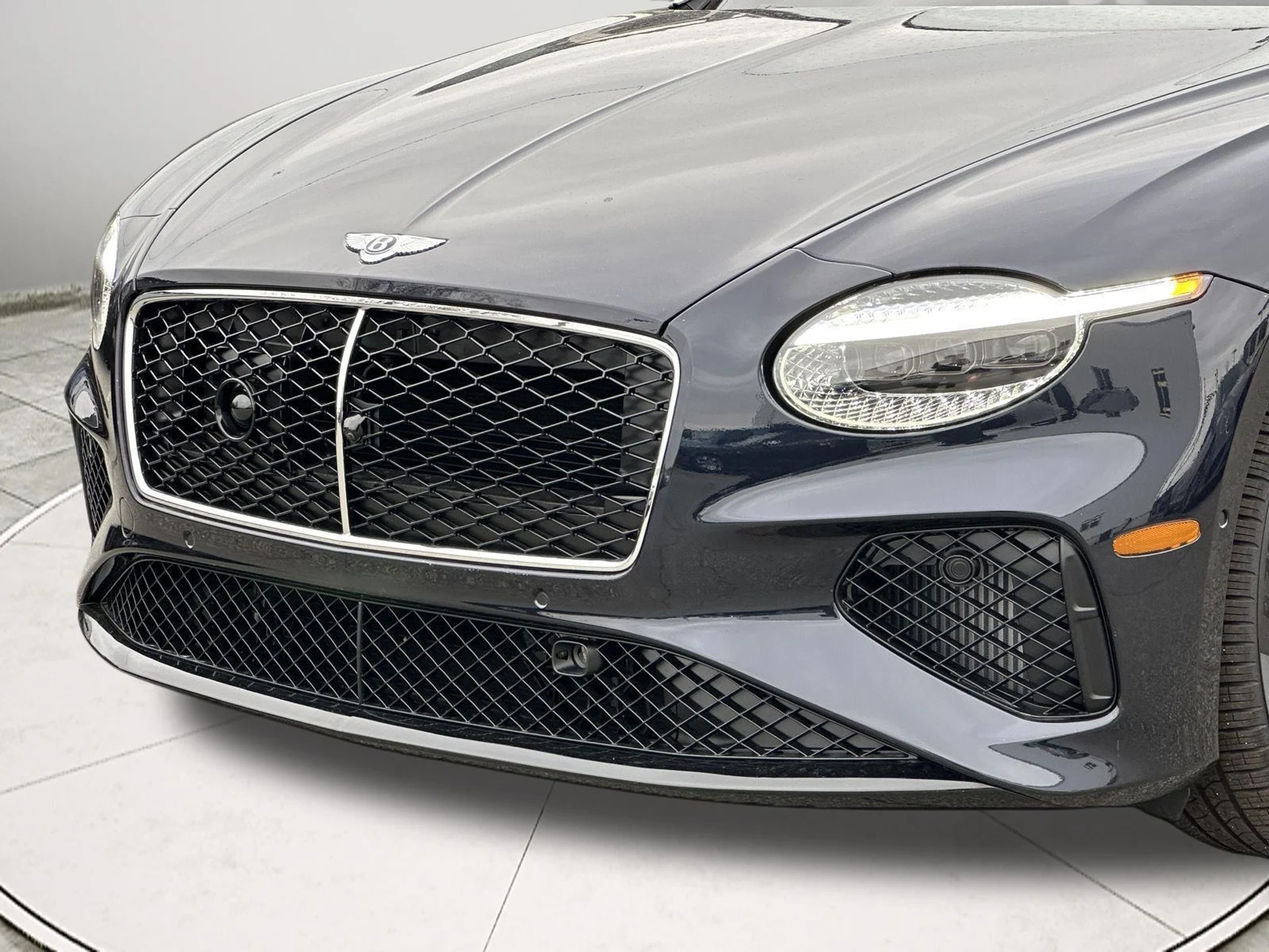 mph064_3942129819_da4a082978b4bc90259baca6532b8de7_62fd2daa4a