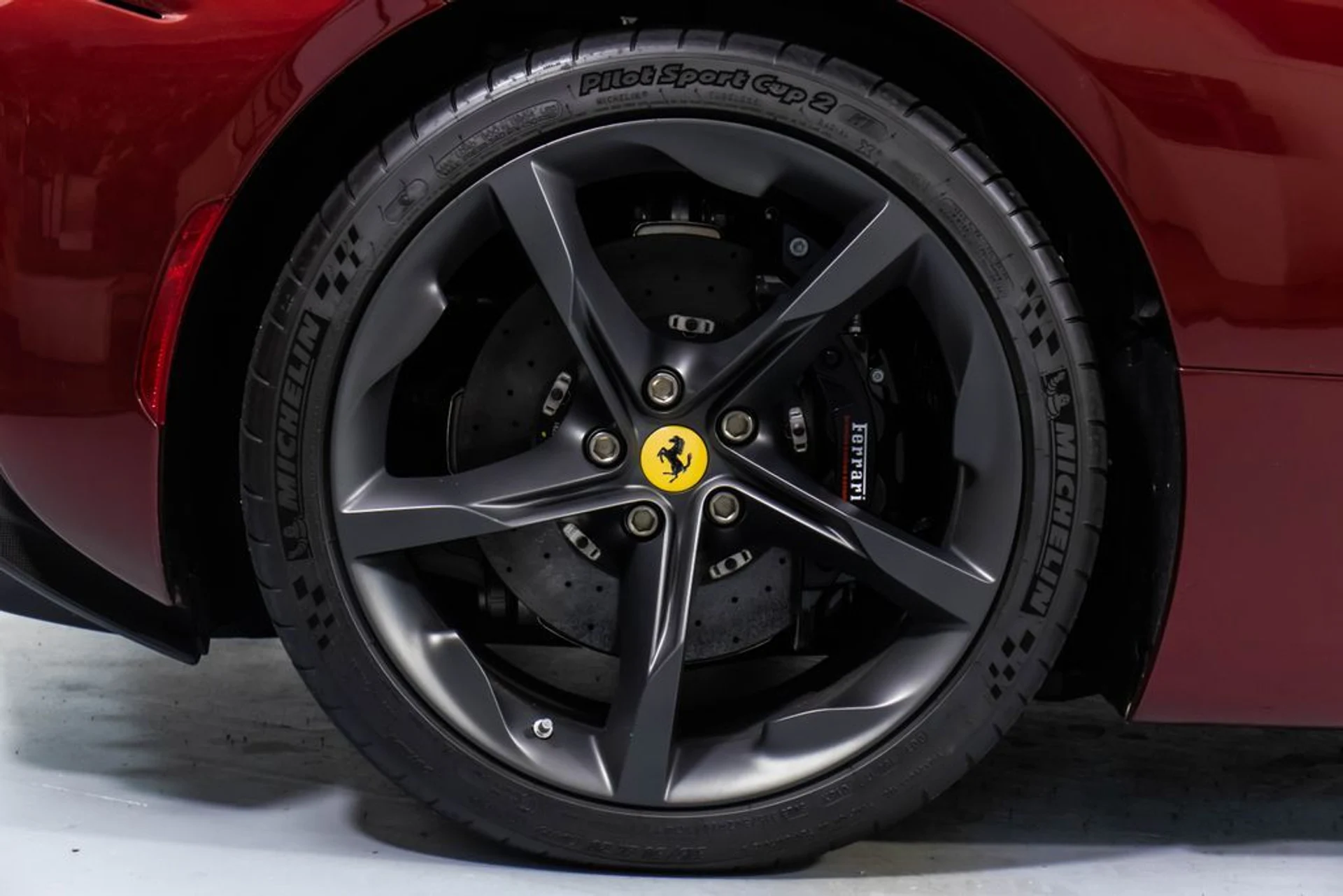 mph064_3942375645_7794582d7f592906f419633bd4f8d4f8x_14ccc805e1