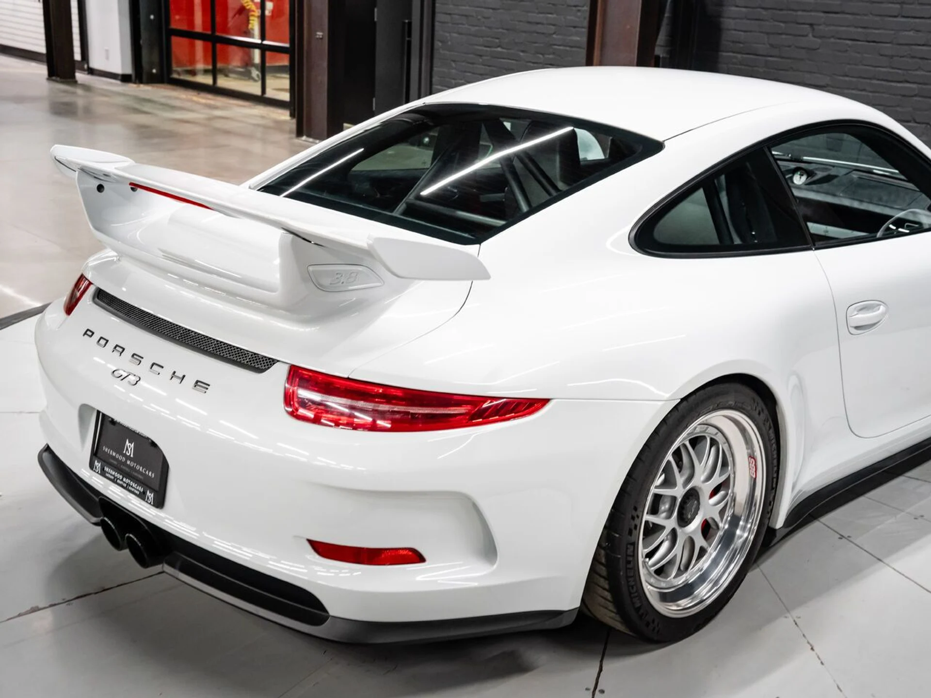 mph064_3942451235_porsche_911_2015_0e437830e2