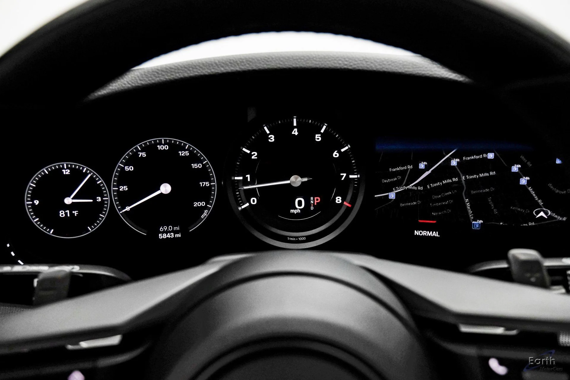 mph064_394673255_5e53eb6d3aeedb52c6c70090858b4baax_9e2160a020