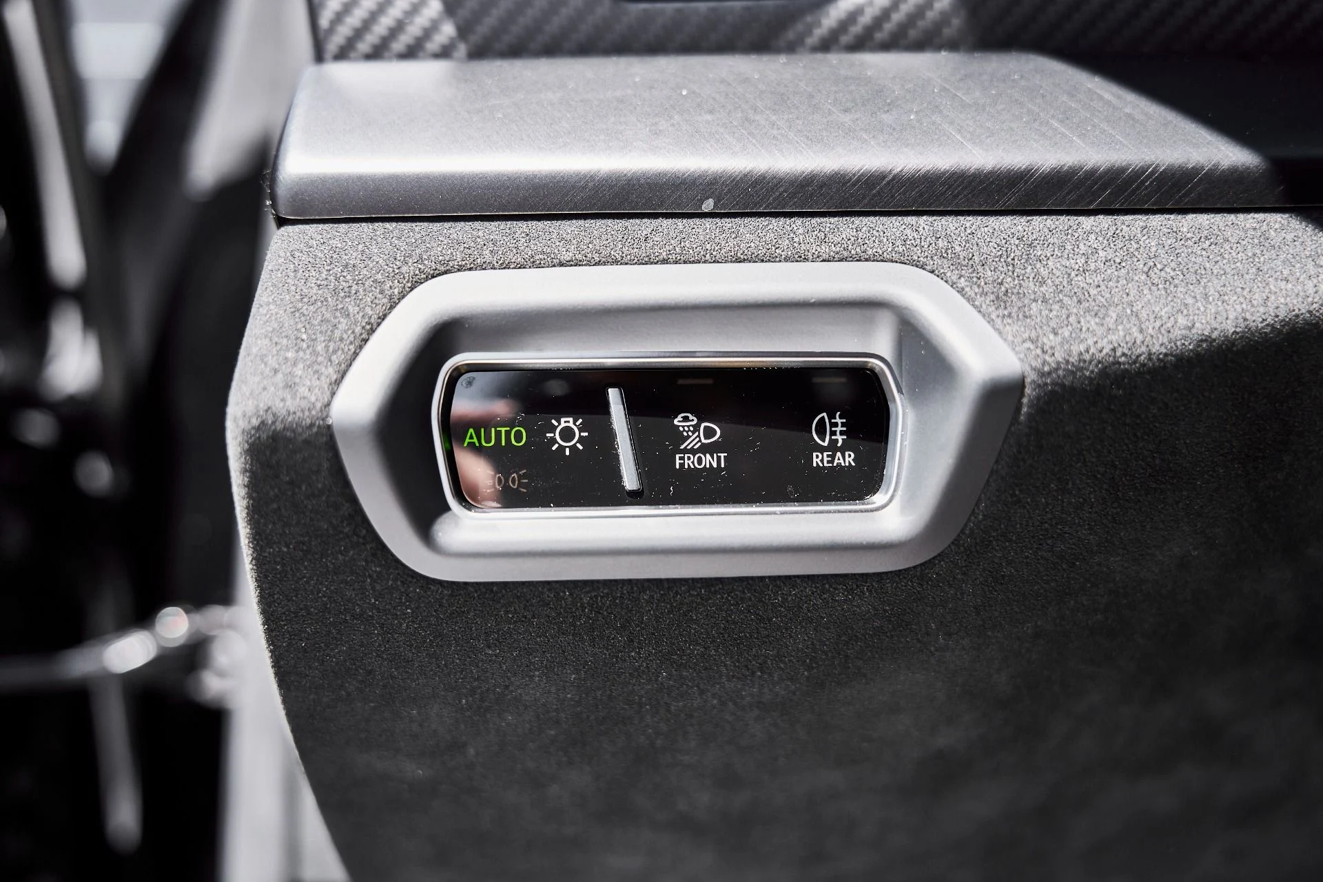 mph064_3949825562_Used_2024_Lamborghini_Urus_Performante_1778117064_acbebf0998