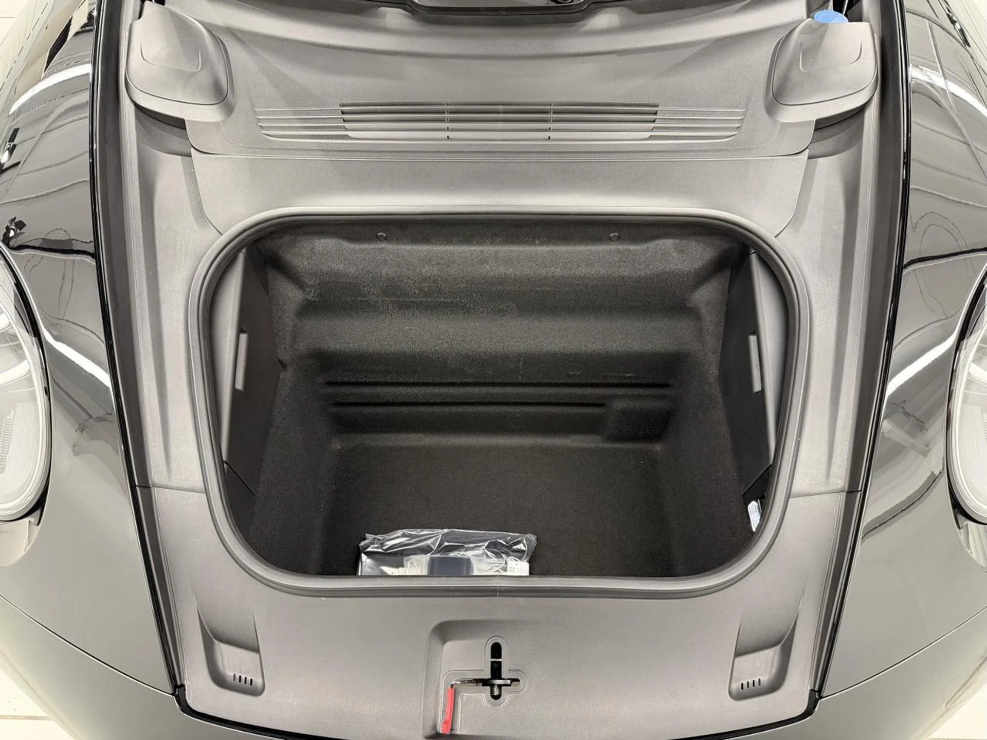 mph064_3955713638_28a6209e9b11ad5ea5b8070e44c01c89_cf679ba62b