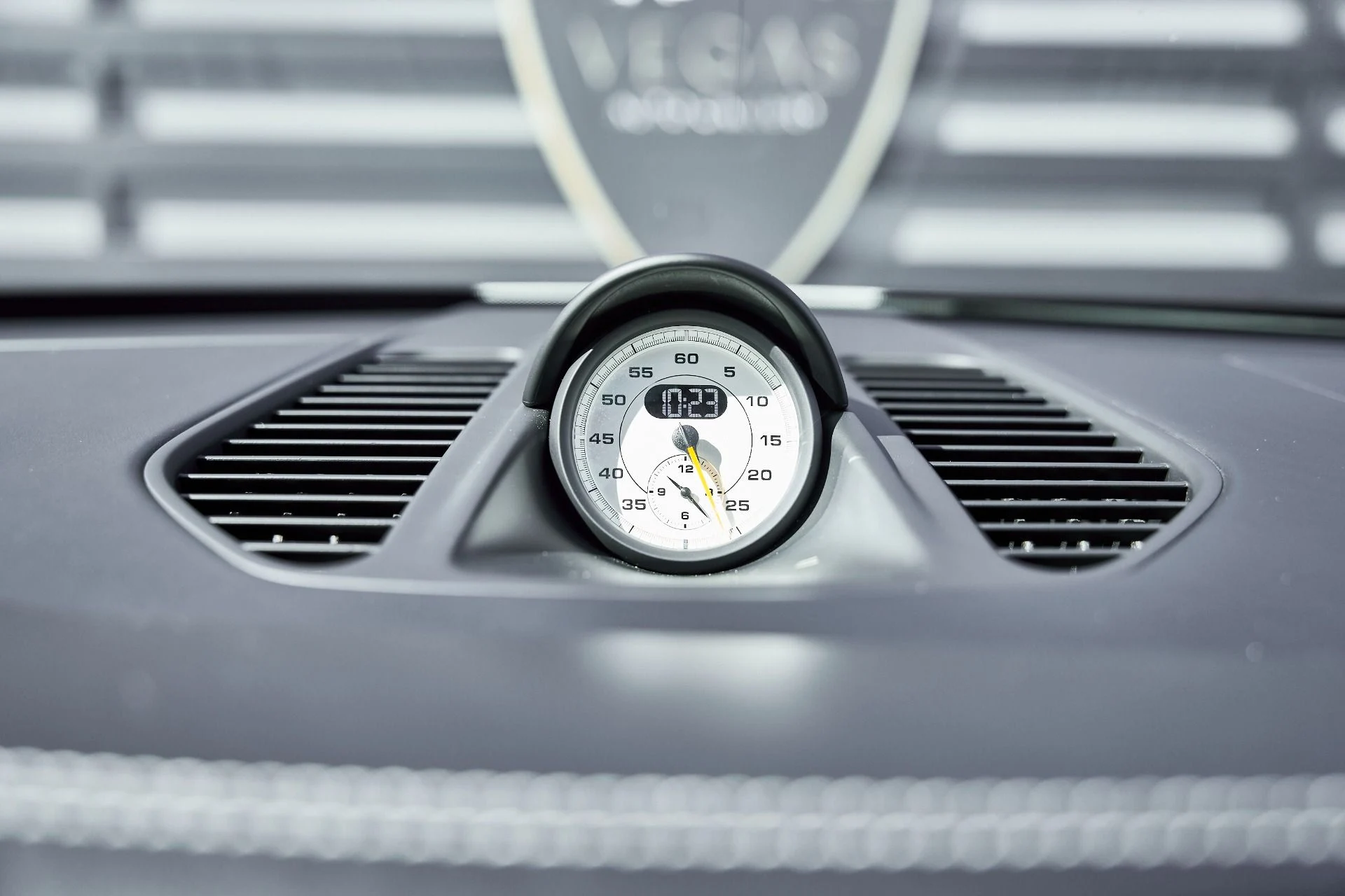 mph064_3957531605_Used_2015_Porsche_911_GT_3_1771890235_04dc282e2b