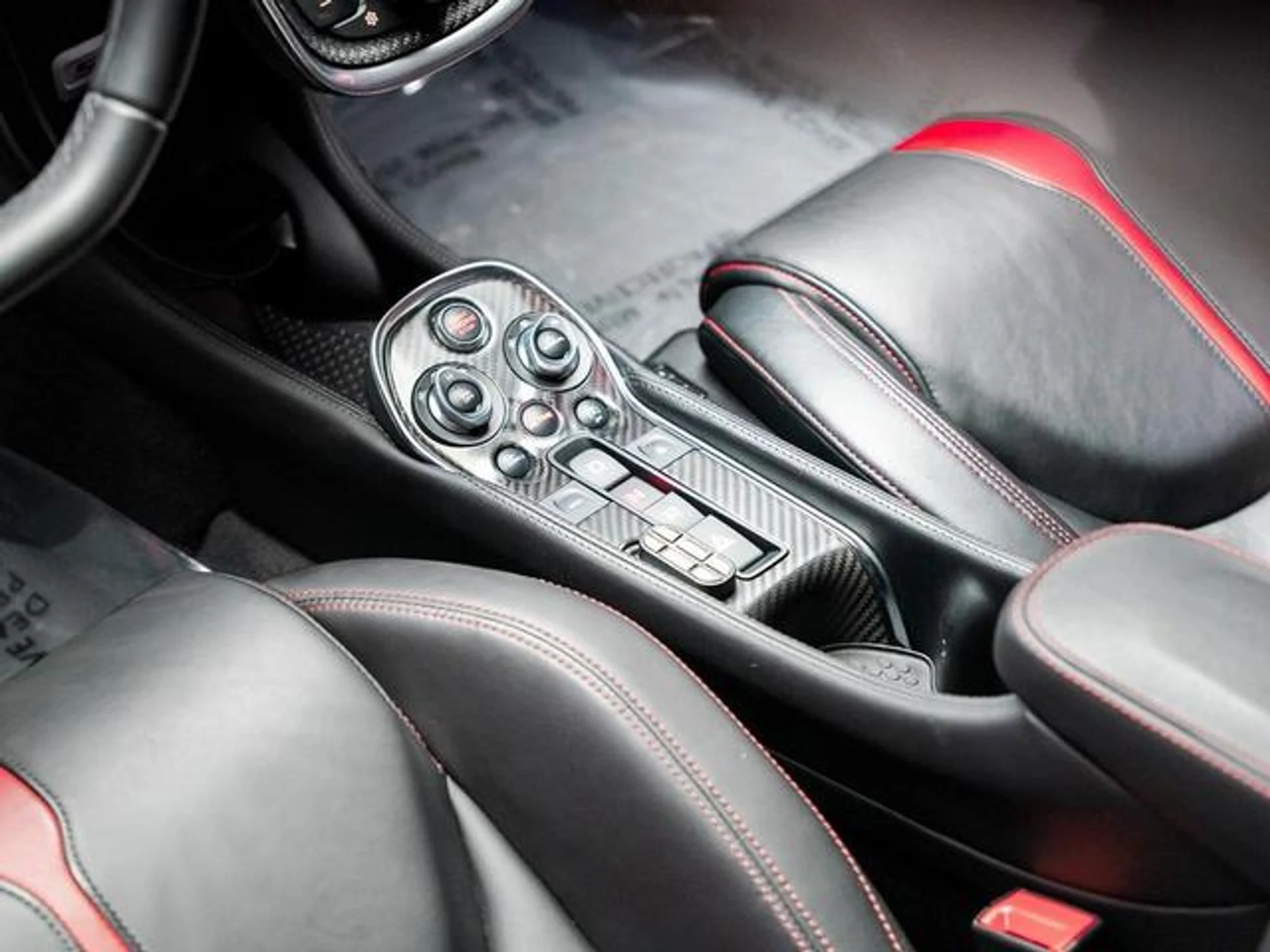 mph064_3959169882_x_T8u5_Y_Xq_CL_6mwu1o2d8_Q_Mu5i_Gt_A_fc0be95e7d