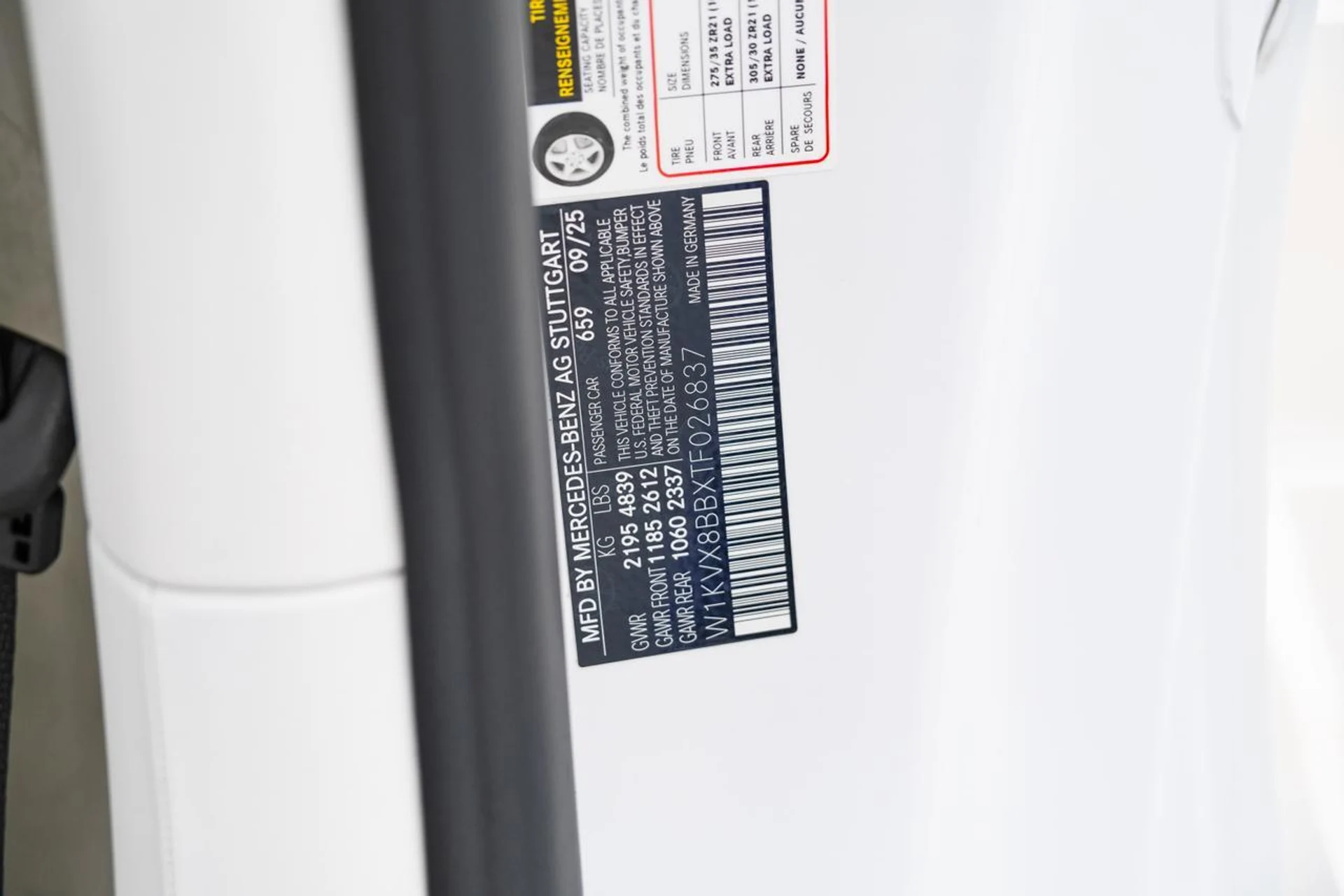 mph064_3960687671_aa6f1dc091f51f23b0db24fa56bda10b_eba49bd20a