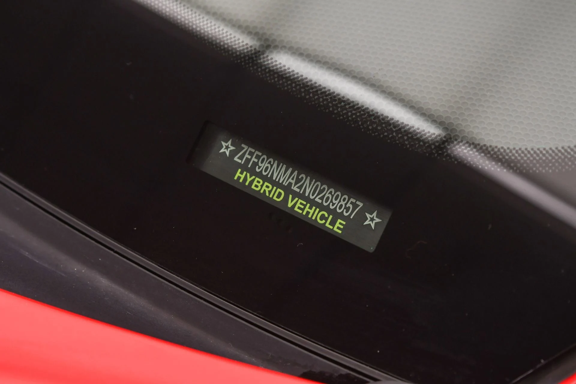 mph064_3963845416_ce1740561d864e80a736fe89ab1bbf81_8602a746c6