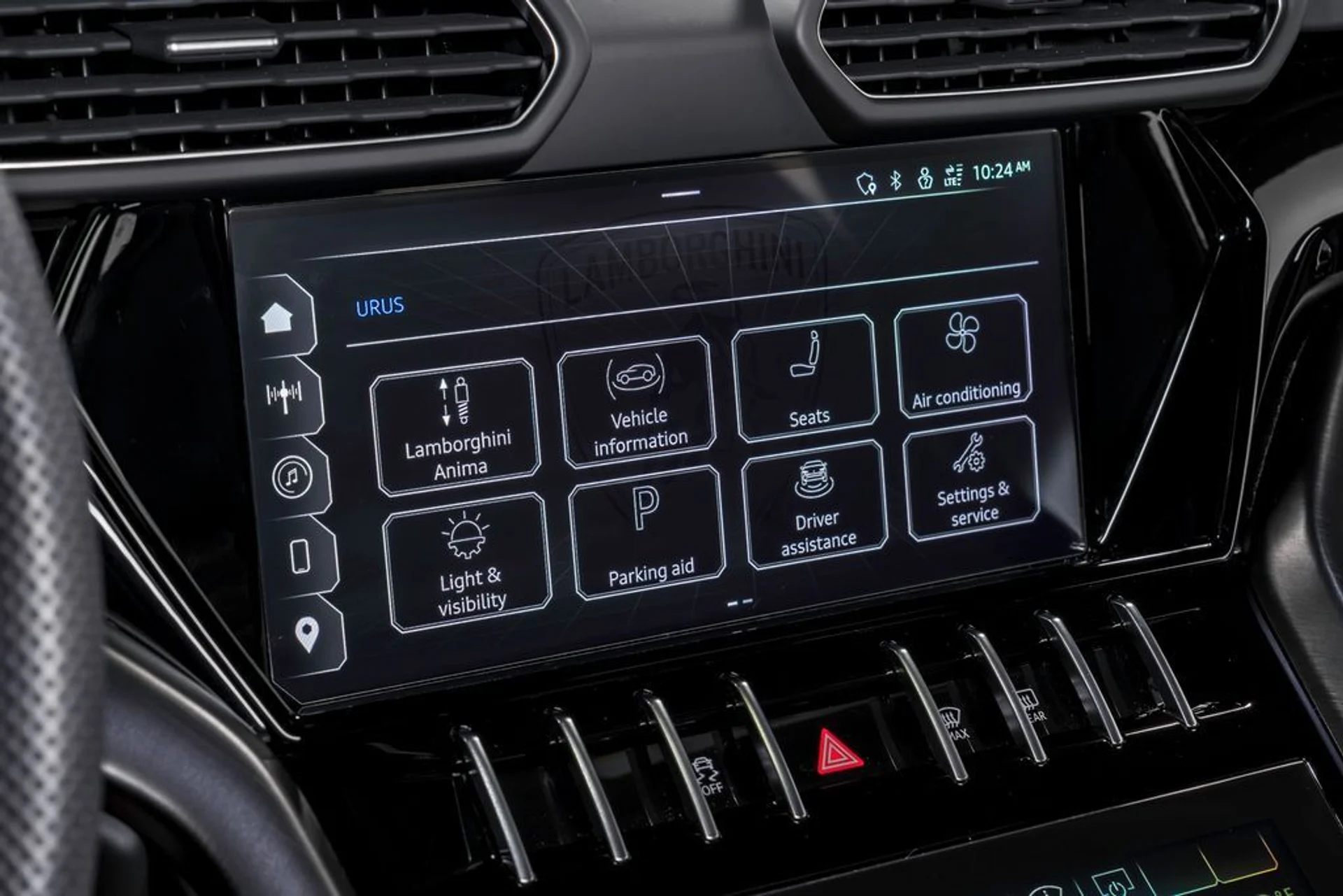 mph064_3973090451_a3070493d4da4d6b6e21fbe1cf1b0eb5x_15cf5a7518