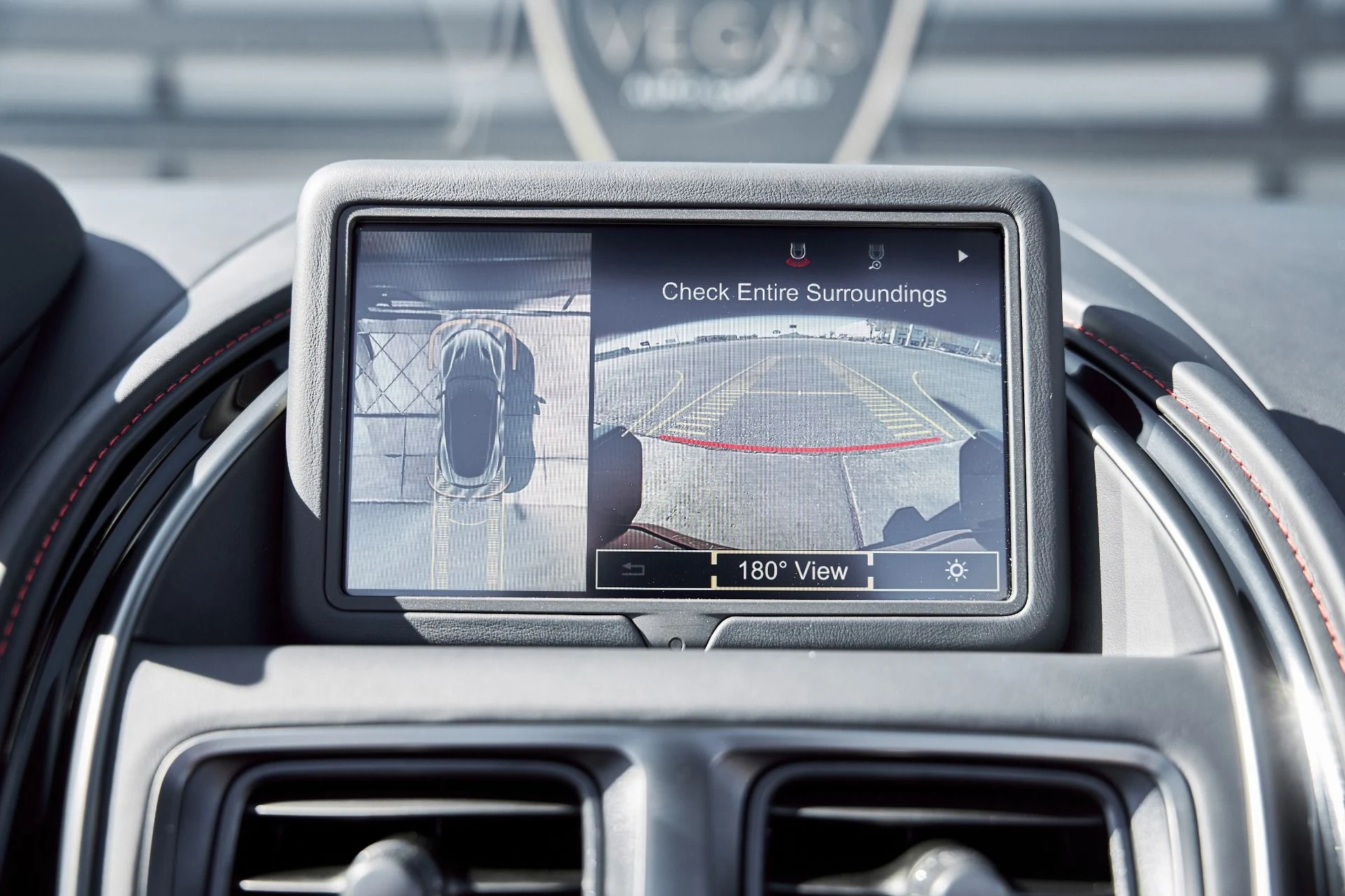 mph064_3982590236_Used_2023_Aston_Martin_DBS_Volante_1770513095_9483feb4bf