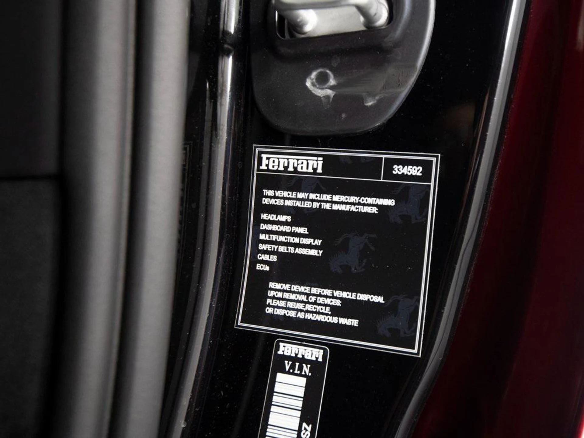 mph064_3984489678_jg_Ao_Tvl_O1_Ma_D01h_VR_Uxls_FZ_Ct_JQ_76c8b14f8d