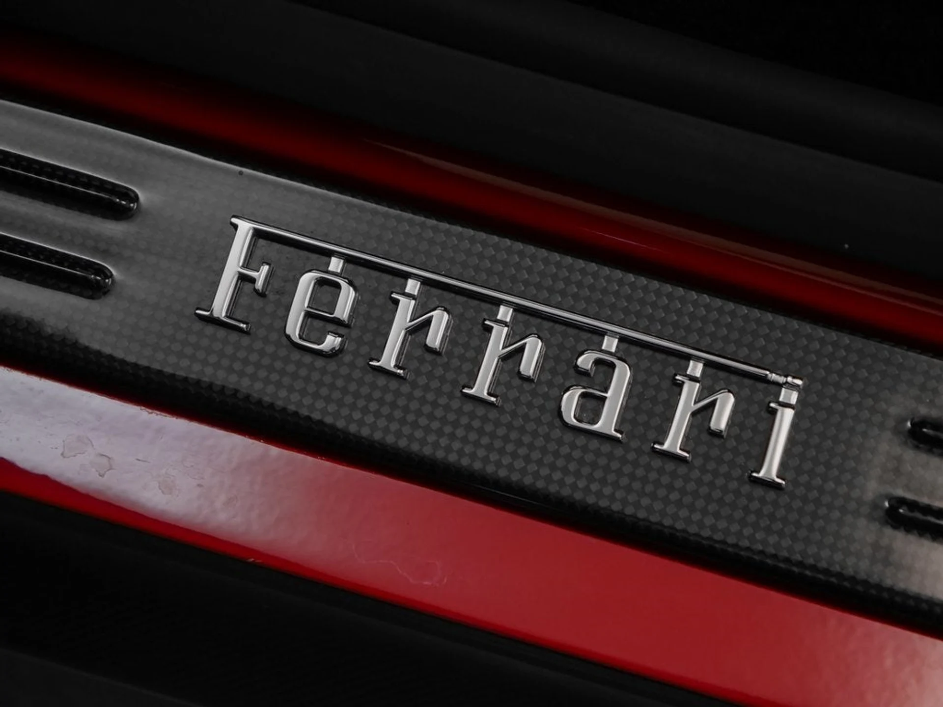 mph064_3985344975_65_af0ea9ef02