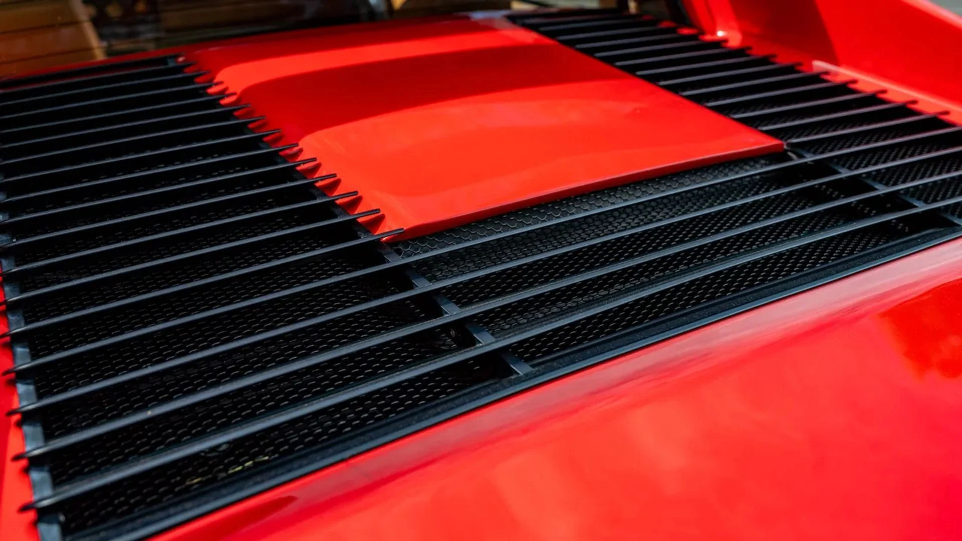 mph064_3991209909_202508_4caa43f2ab1d46bdb0b4f1cd6a0c5228_38cce976c5