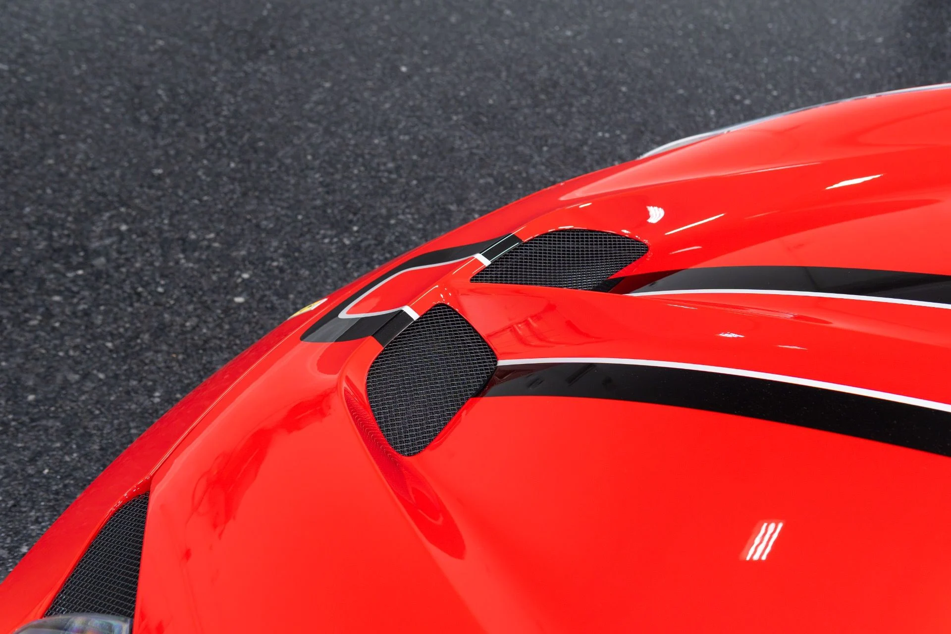 mph064_4000807262_Used_2015_Ferrari_458_Speciale_Aperta_1788474535_ba24e8a6e5