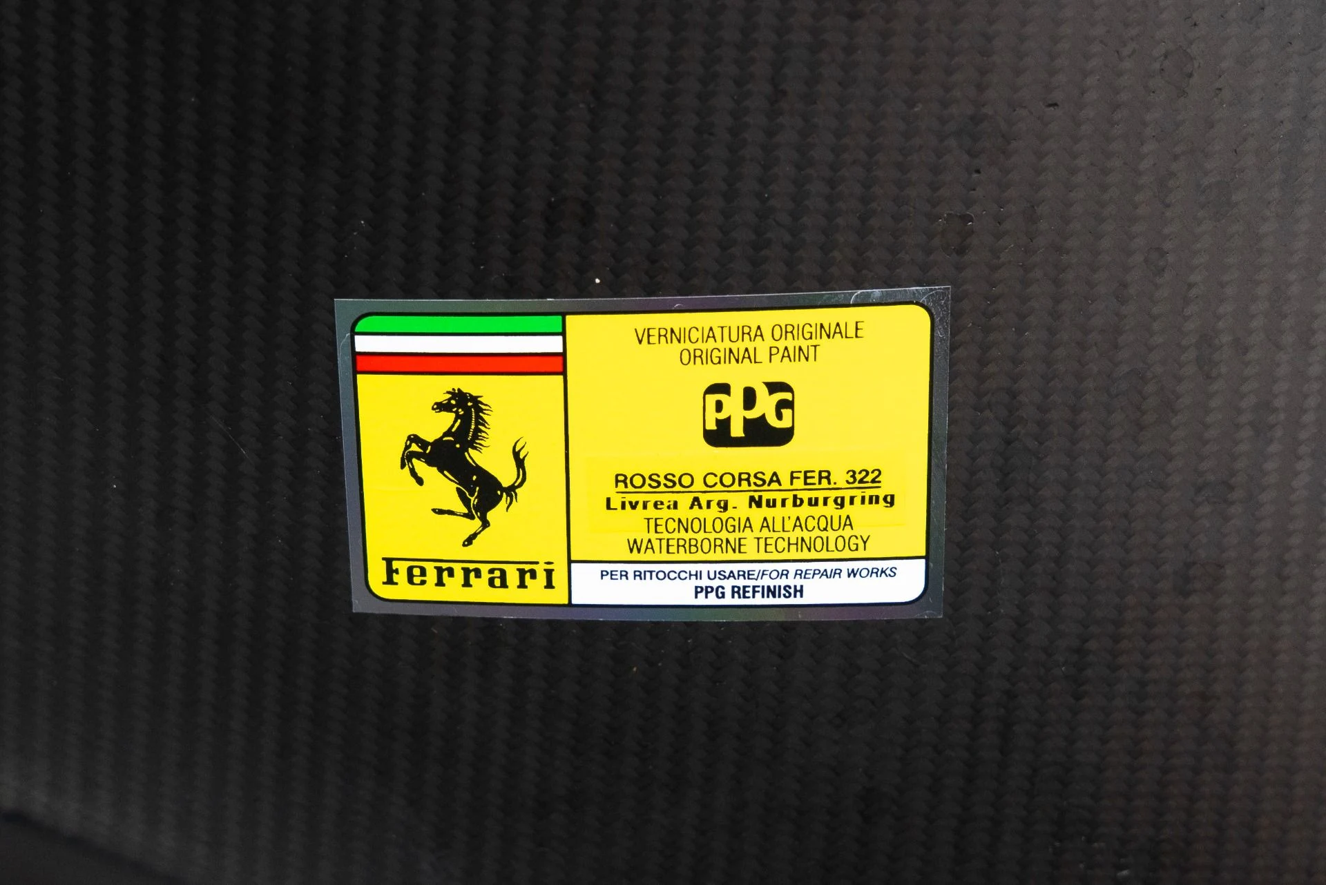 mph064_4004648749_Used_2019_Ferrari_488_Pista_1760379304_ad5984590e