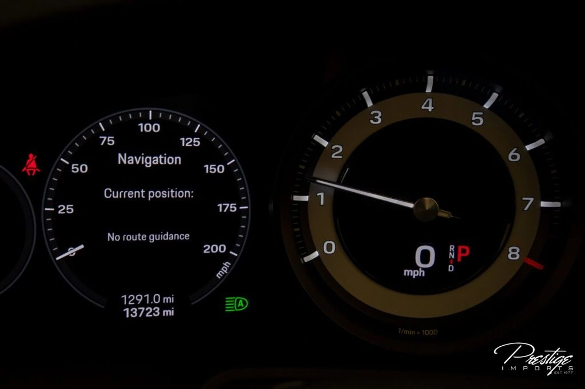 mph064_4006710179_8d099912394b230ac3c6e1b9057eee7e_a3de2e6c8f