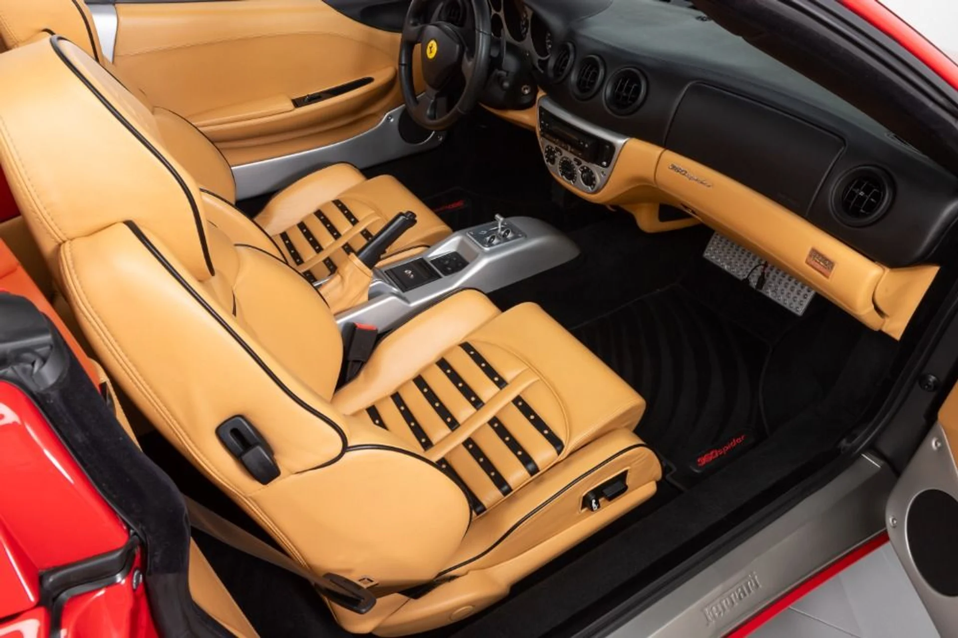 mph064_4007725072_Used_2003_Ferrari_360_Spider_48f417aae9