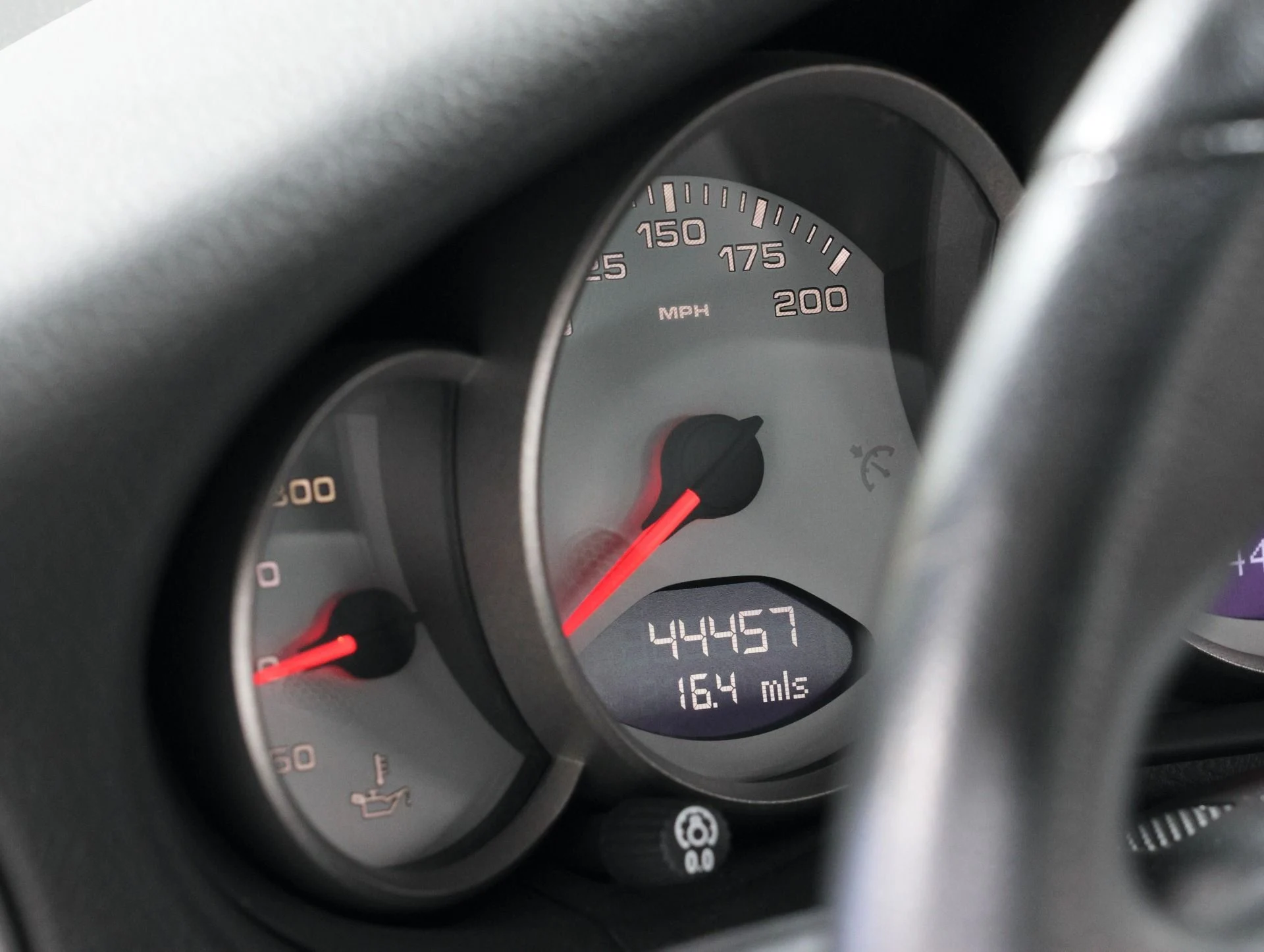 mph064_4012146743_Used_2008_Porsche_911_Carrera_4_S_6_Speed_Manual_Sport_Chrono_Exhaust_Just_Serviced_1762199267_2f8dc6d0b1