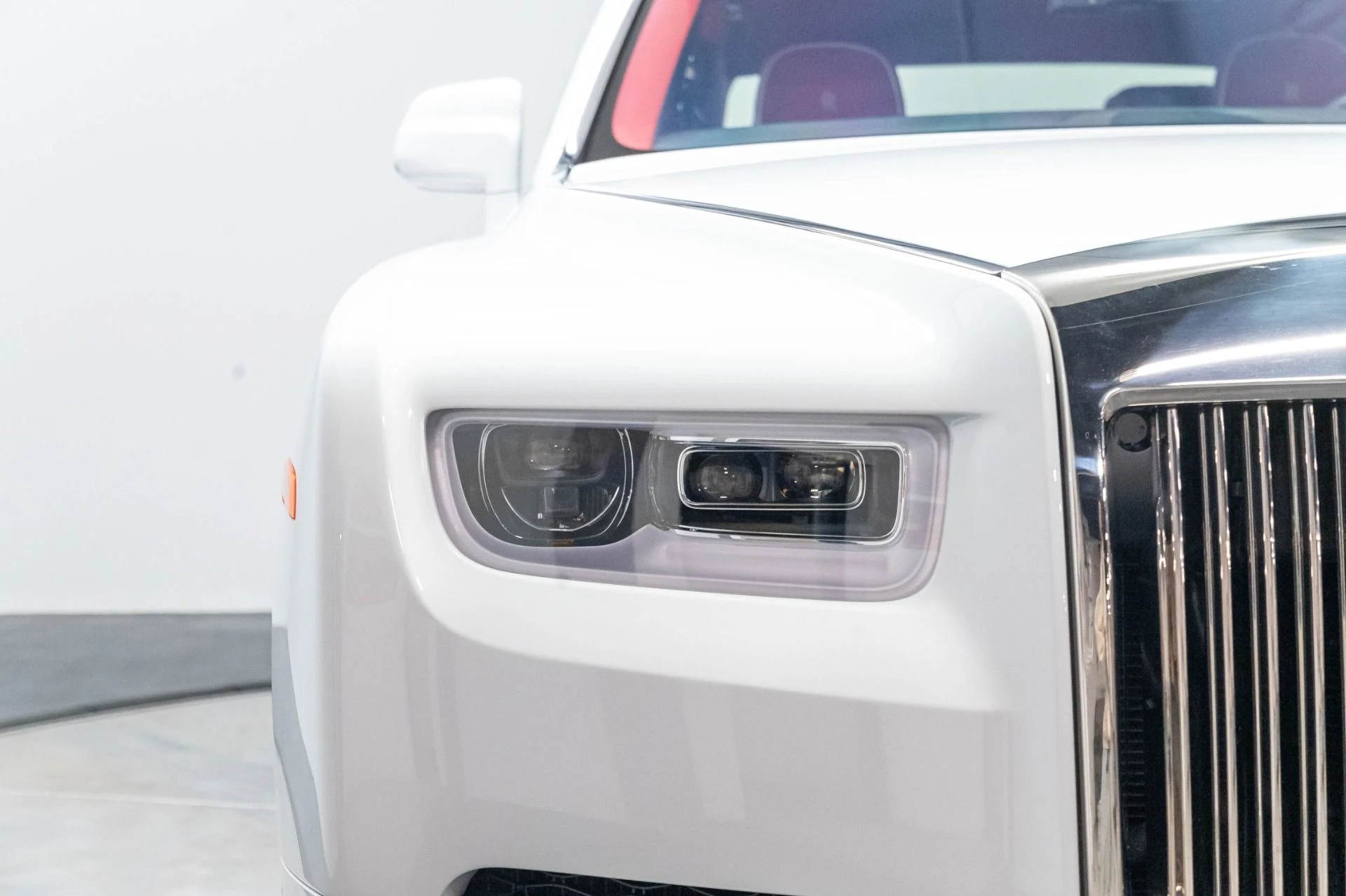 mph064_4016889387_Used_2019_Rolls_Royce_Phantom_1787168421_f3b22c6776