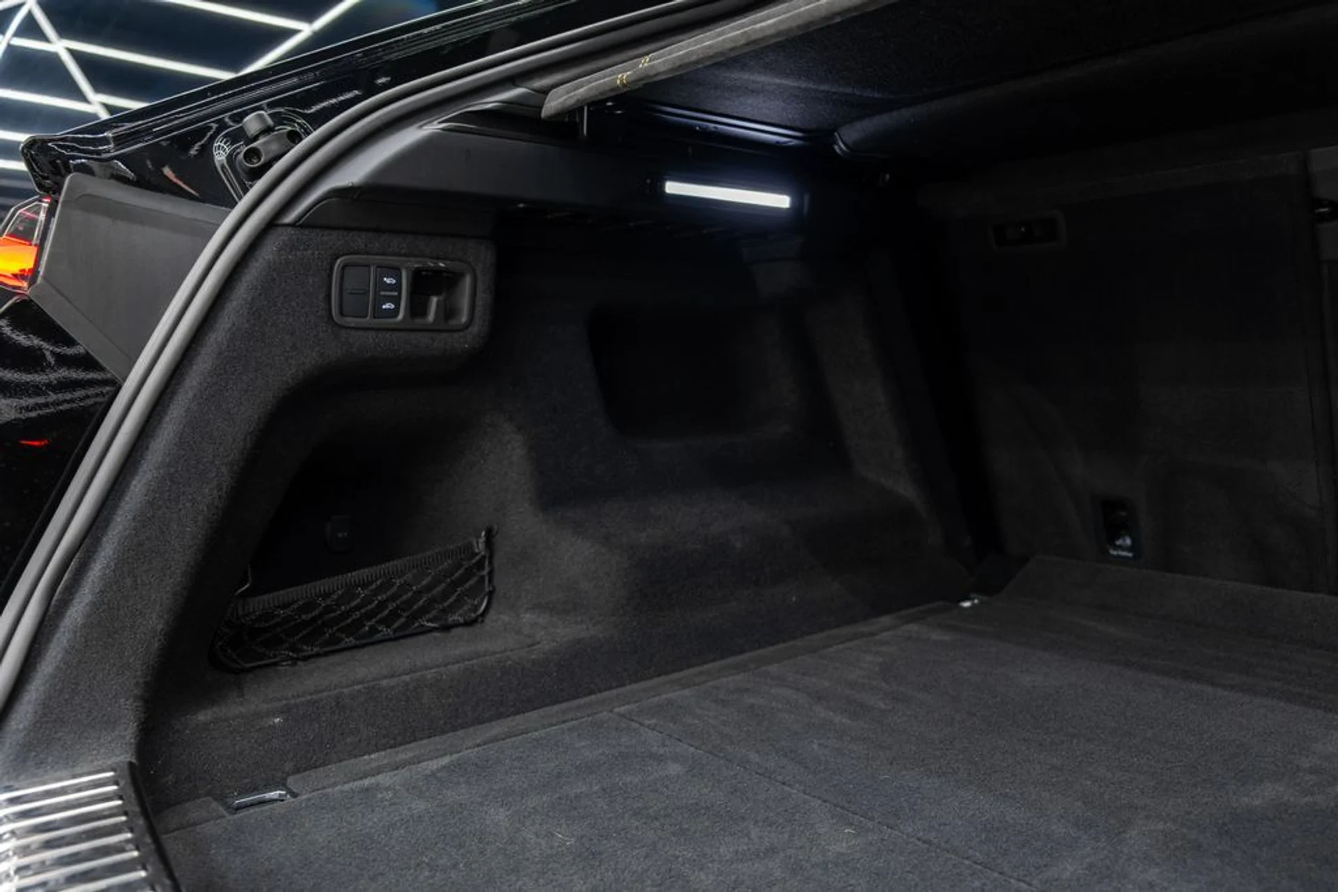 mph064_4018973838_d94a107fb62cef4a1af5070e7ba9710d_8ee882db0a