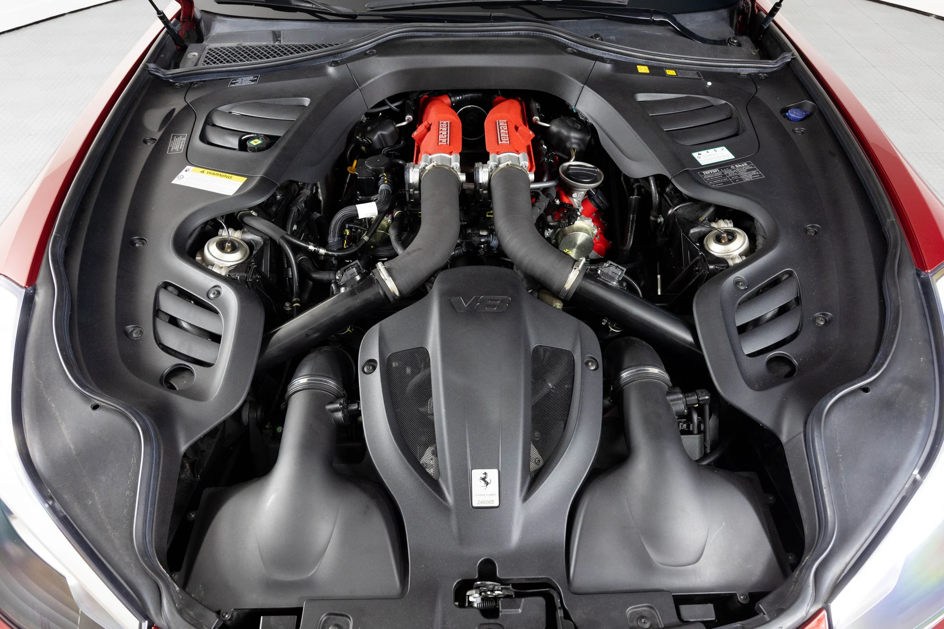 mph064_4019497930_e477813974e002444f8a1a6cc820e3af_c717d67a88