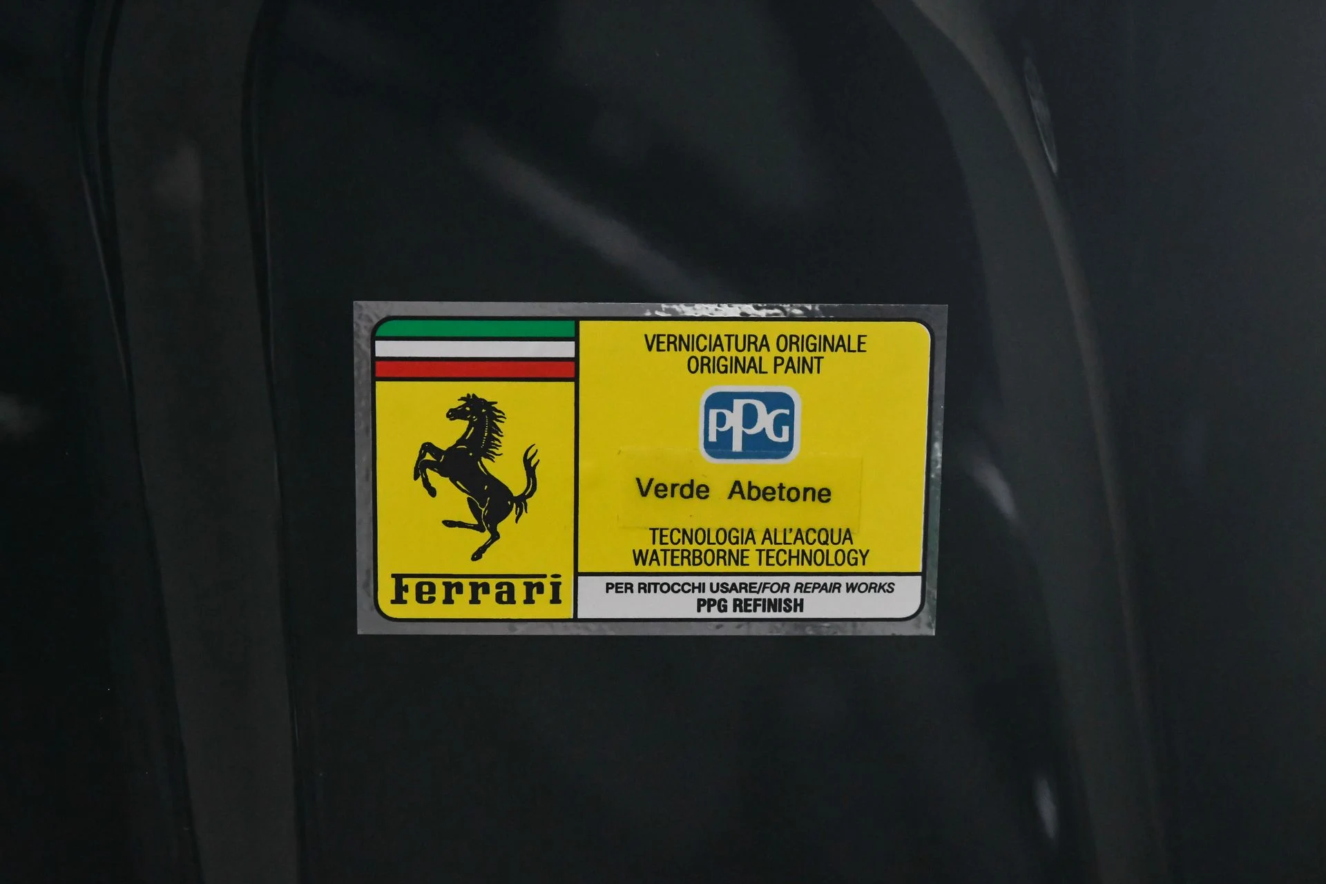 mph064_4021572781_c450853b_7da9_4b3d_b1ce_b0b8047a2c88_88b69513c3