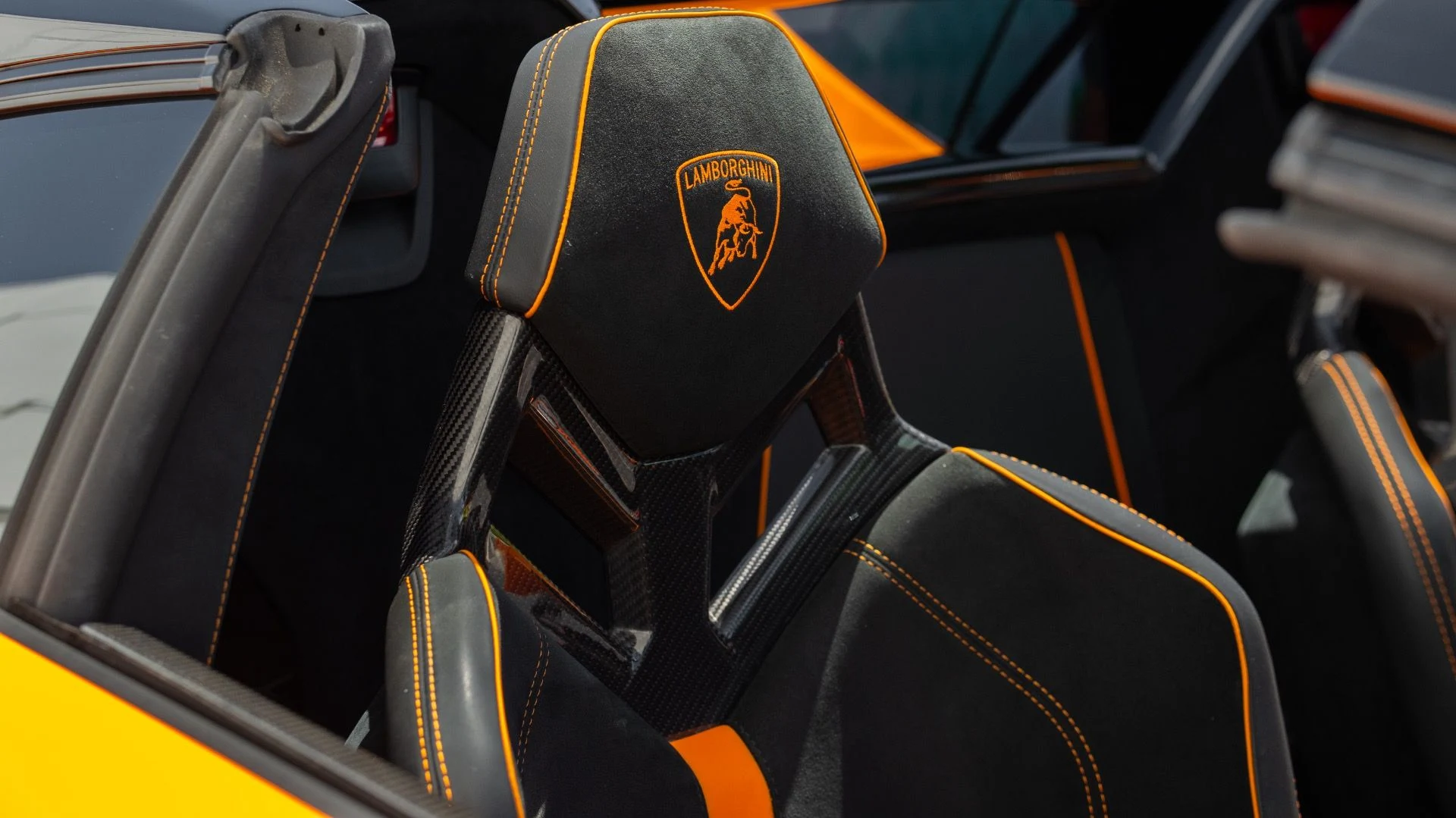 mph064_4024778377_Used_2017_Lamborghini_Aventador_LP_750_4_SV_1750200033_c358073aac
