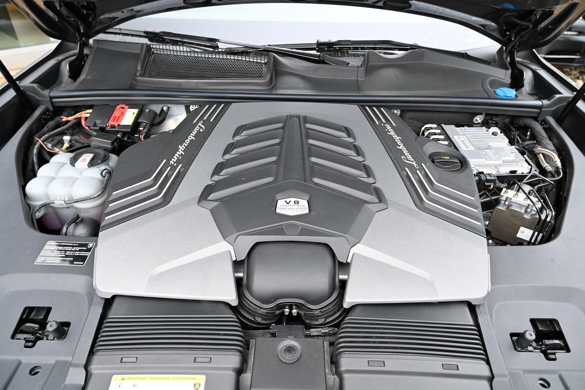 mph064_4027585712_a71e904b23db4786a11b51f983197504_c708caadf8