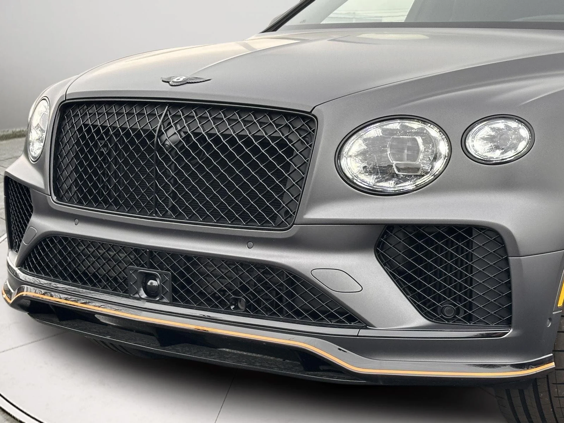 mph064_4028202083_4878e5c12cb038433eb5b87ab4156ccf_3e141634d1