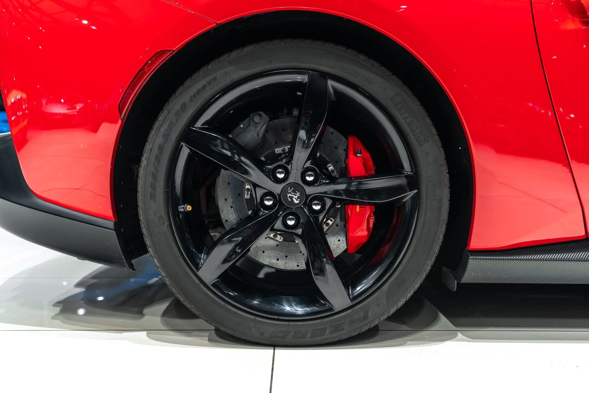 mph064_4028353172_Used_2019_Ferrari_Portofino_Convertible_1746727188_5e8efb5245