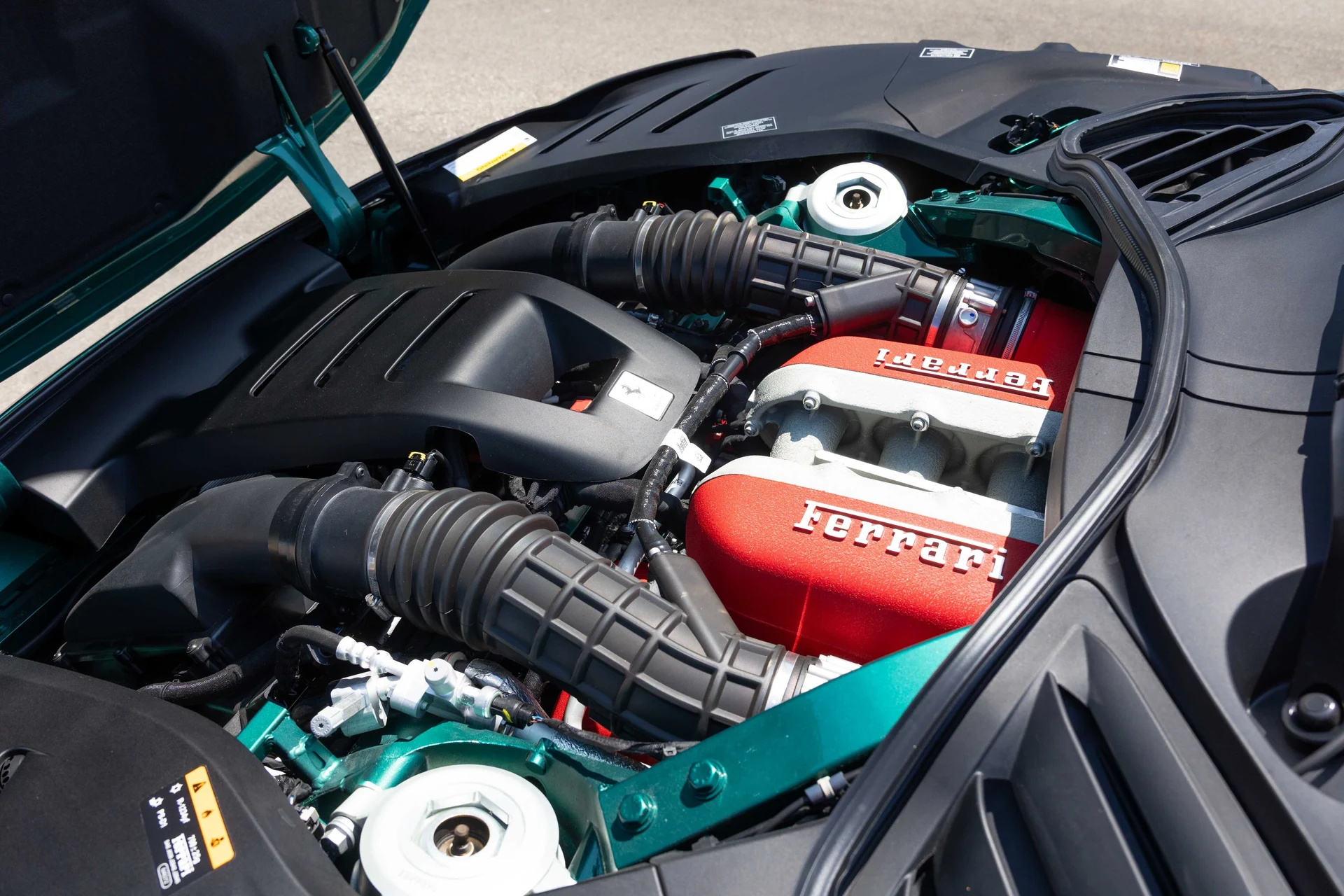 mph064_4037026346_bd38204235fa110fb002e40bc31f7a17_03299d7221