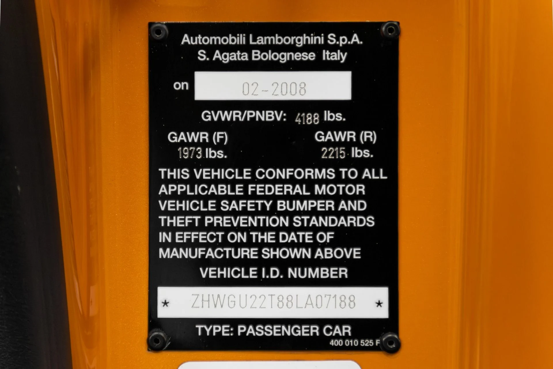 mph064_4043956732_Used_2008_Lamborghini_Gallardo_Spyder_1768425608_e9619f6c4c