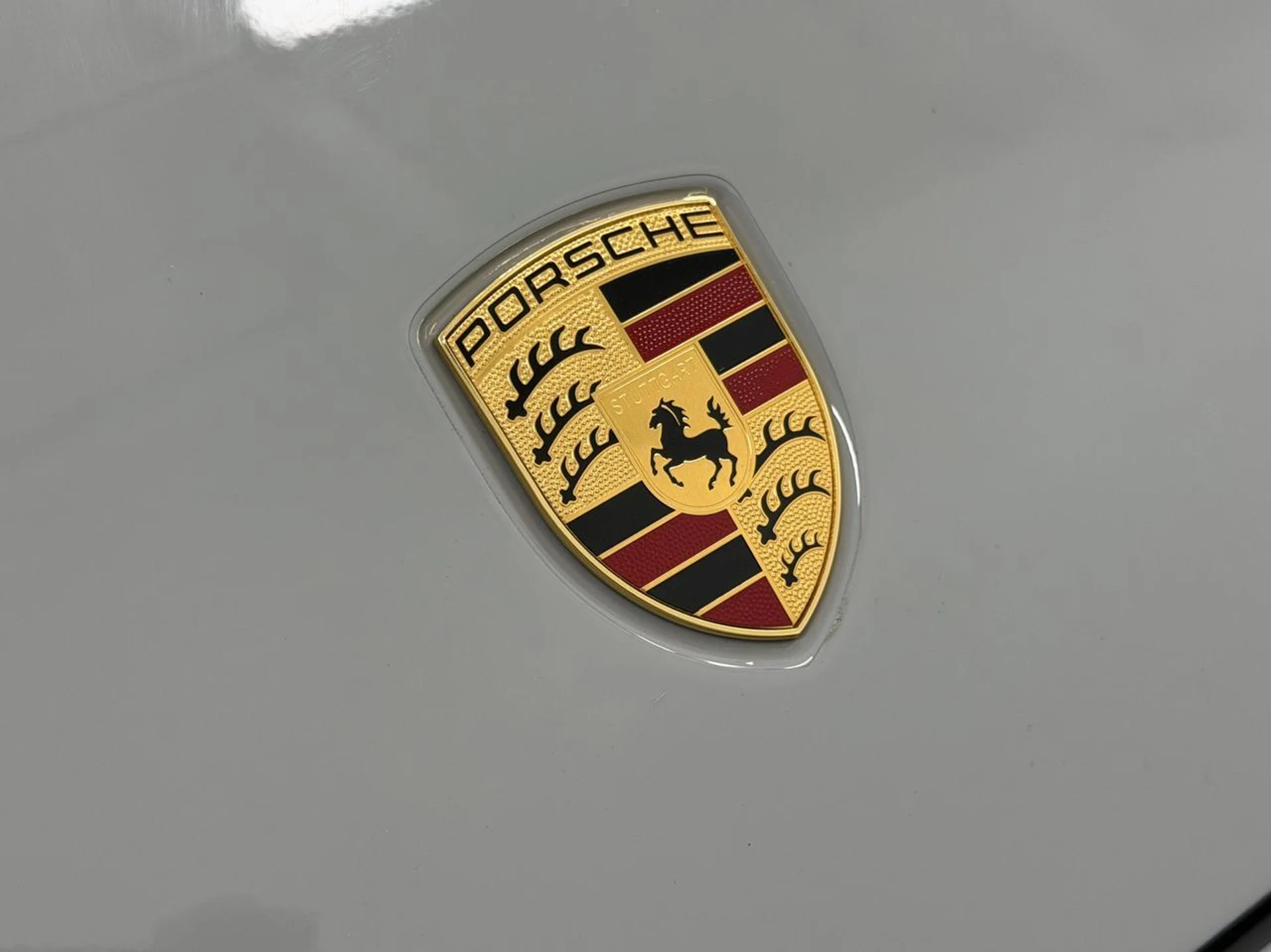 mph064_4047354349_b28a162e261dd2595b9f1bbeef552ffe_2bd427444d