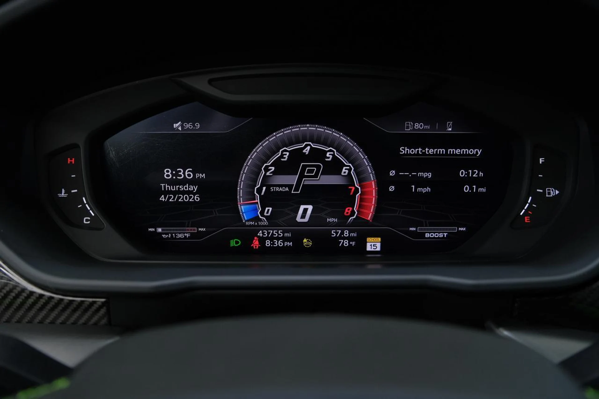 mph064_4051472942_c6c0eb72b2715f590a7894f0552ab9d9_2316b4b0d4