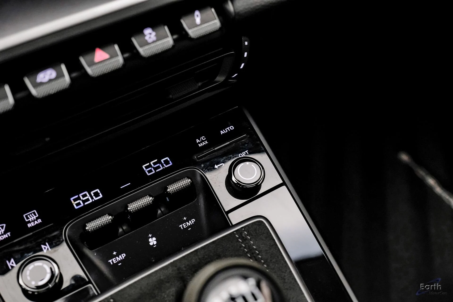 mph064_4053597894_0a78b767188484df6fa9e90a963e241dx_fa6c286214