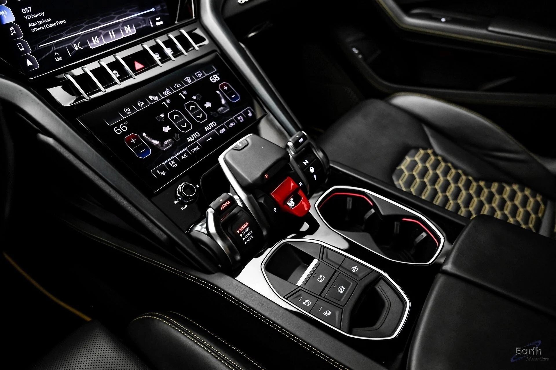 mph064_4053921761_83c442d63fca37657d3f858b23f44100x_8d258a3f47