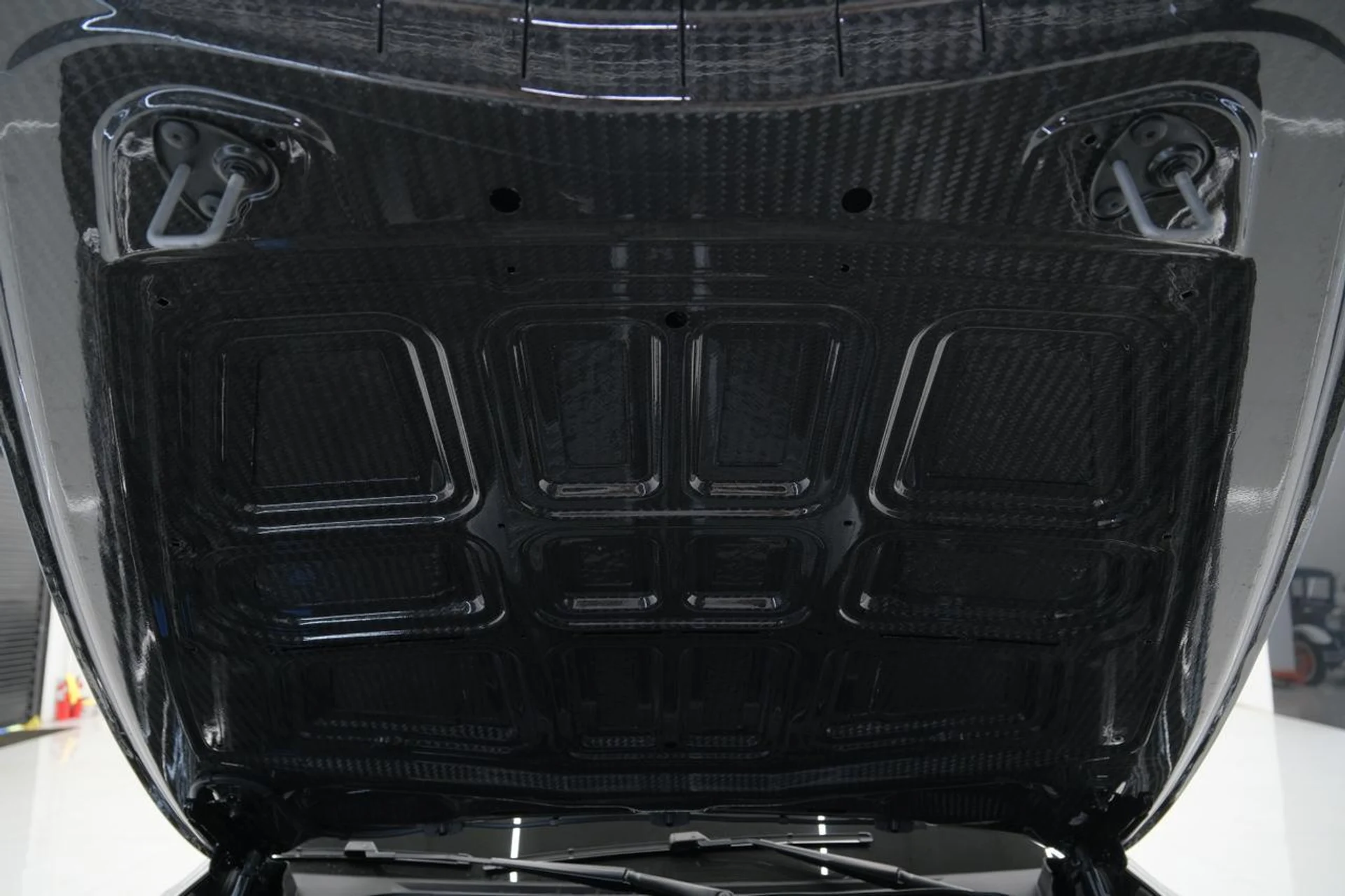 mph064_4054159471_9d66f624d5ca83cd4b19413ffbb1179f_c61a713ea6