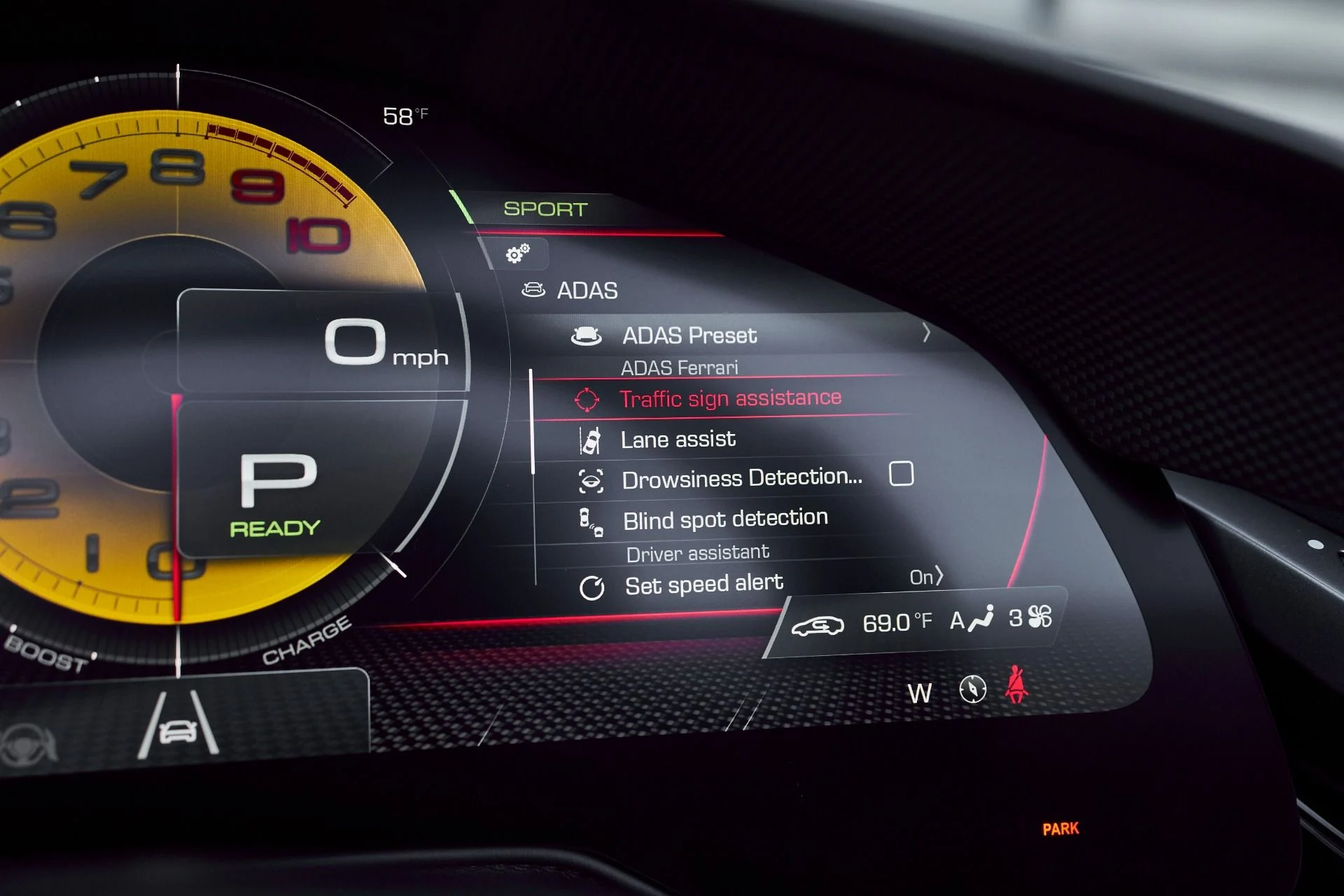 mph064_4054611076_Used_2025_Ferrari_SF_90_Spider_1764059334_91e8b59edc