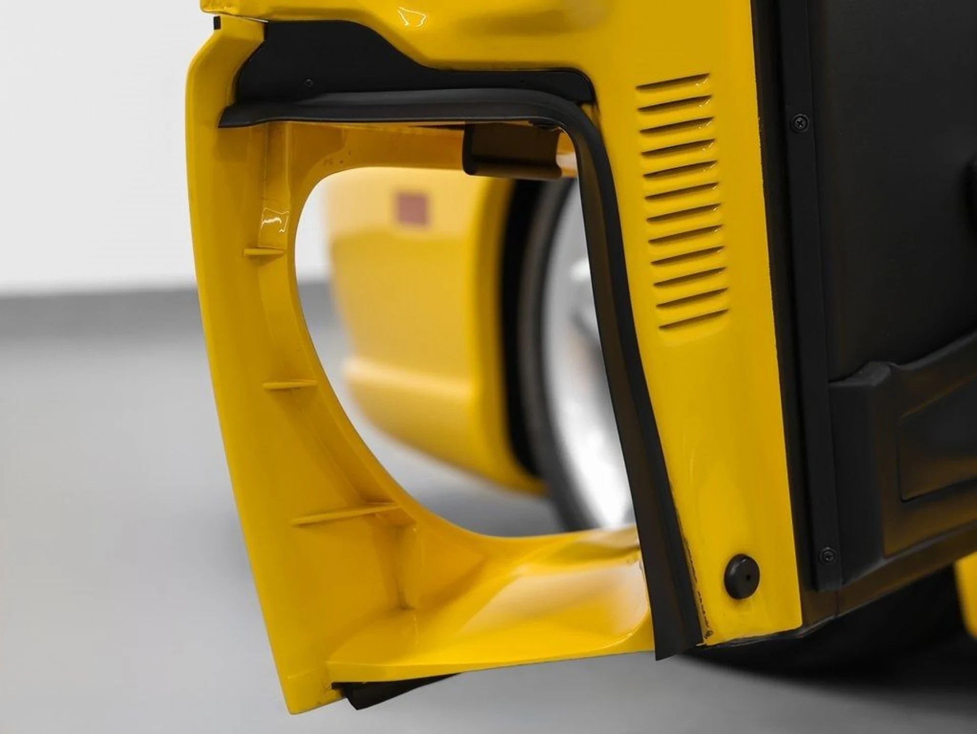 mph064_4057670368_65_96a12ff983