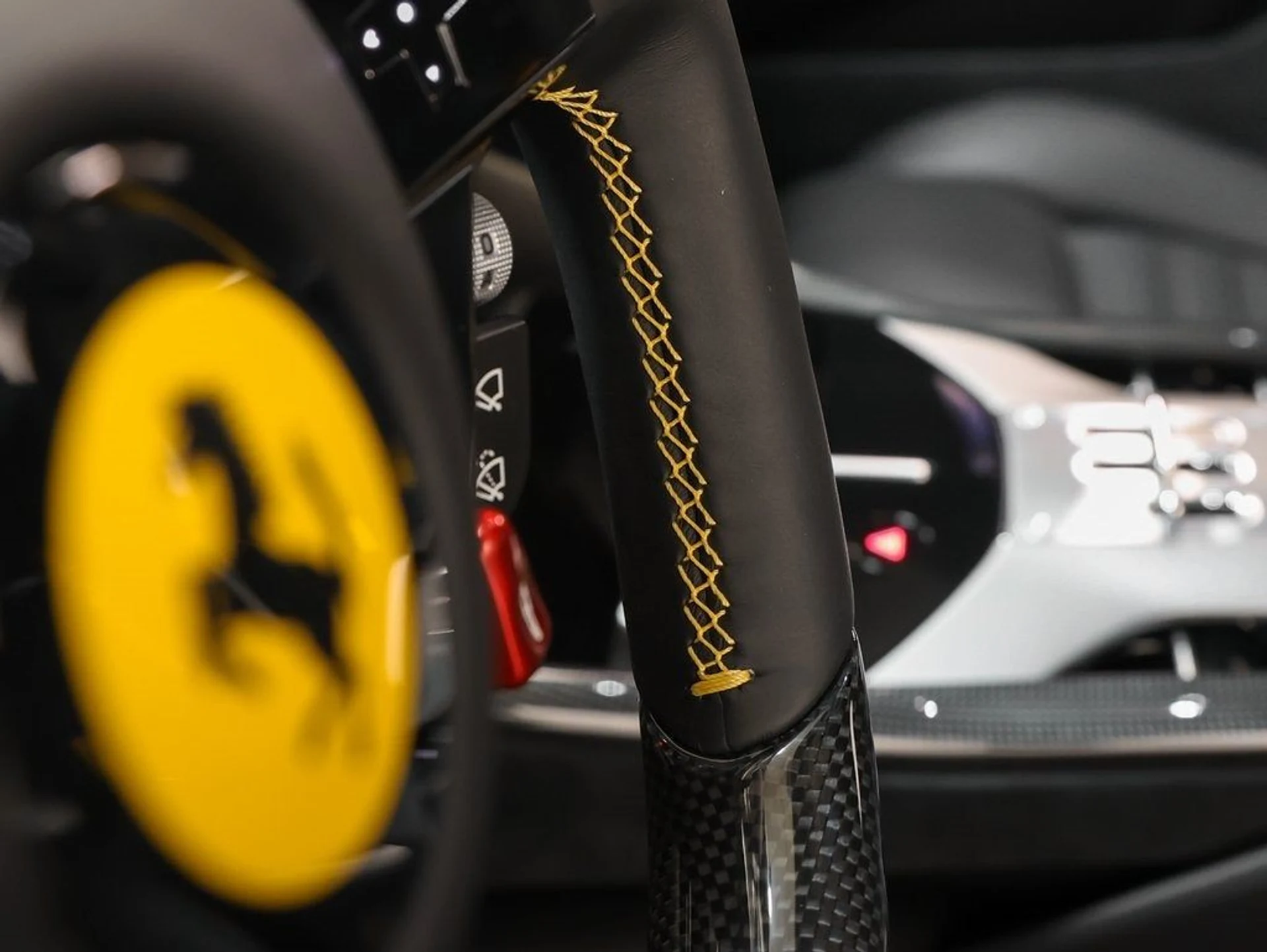 mph064_4059509368_65_c50f6e951e