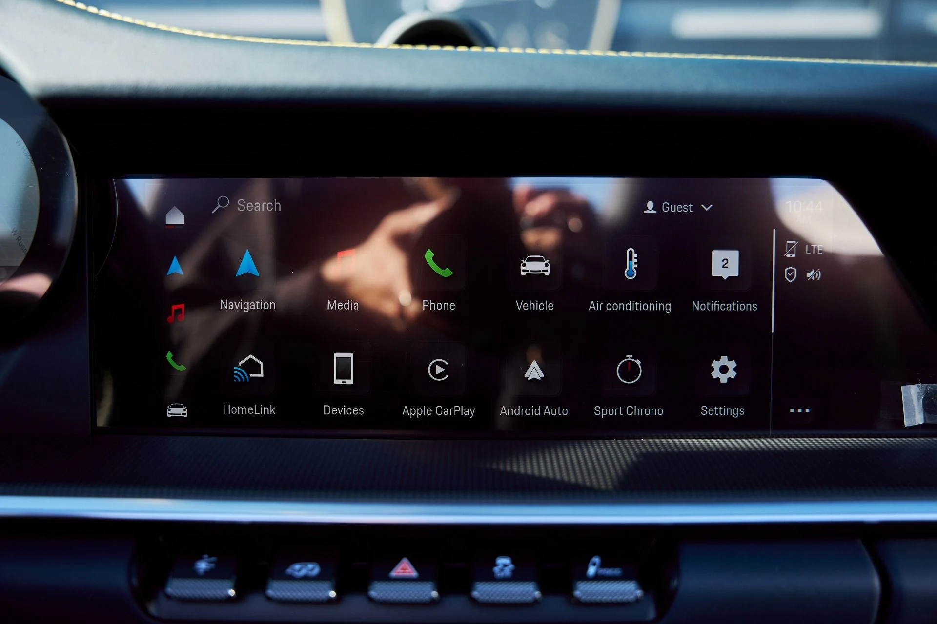 mph064_4060464757_Used_2024_Porsche_911_Turbo_S_1768438351_506e0e11a7