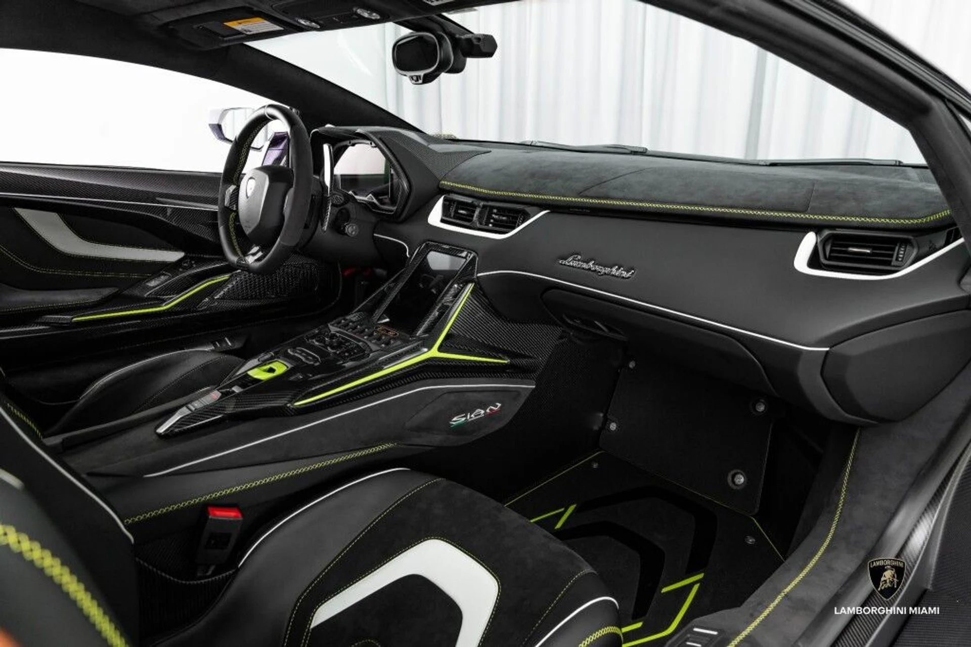 mph064_4061566810_1e6c33f45330ff46e69152e7e2dce922_1b0c76fadd