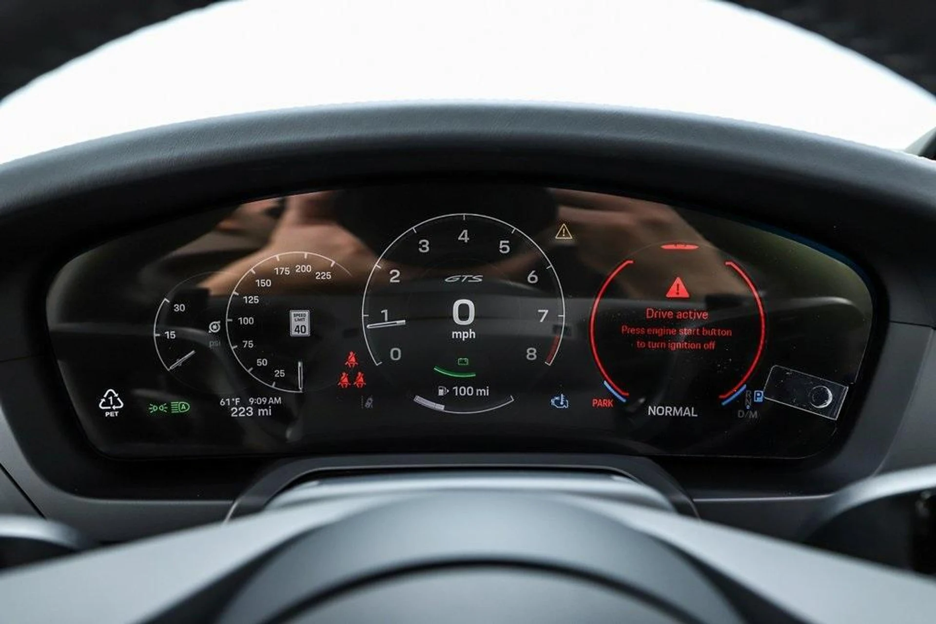 mph064_4063904006_i_Msb9_VNM_95bw_Zx_Um_Ebi_Qhf_deos_b56273b49f