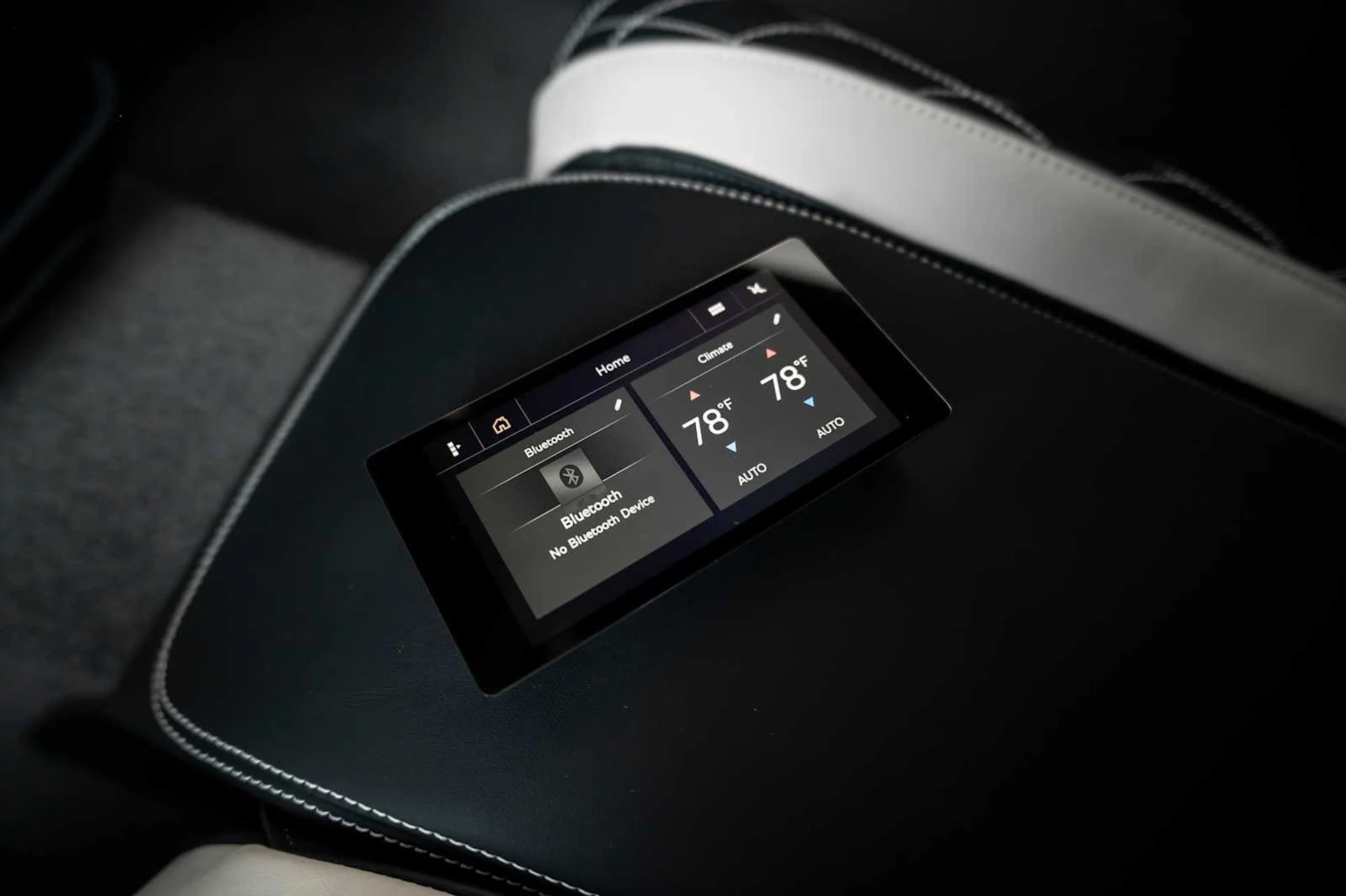 mph064_4065755522_77dad57a42ba4a3126b665f116bb4e50x_eeaccd607a