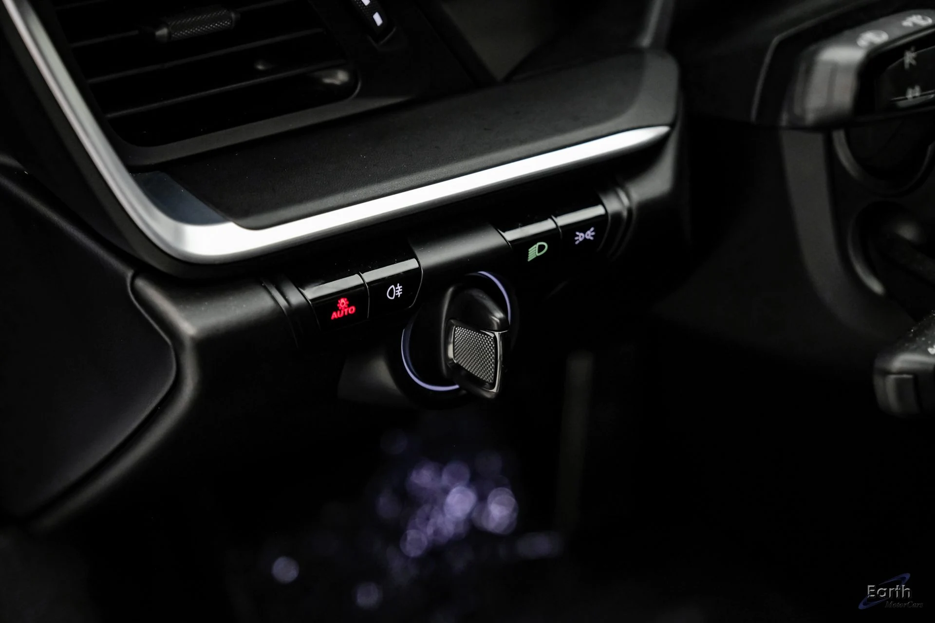 mph064_4067250742_3c24683be05ab1ae6aaed5a0474eeca9x_9ddd683100