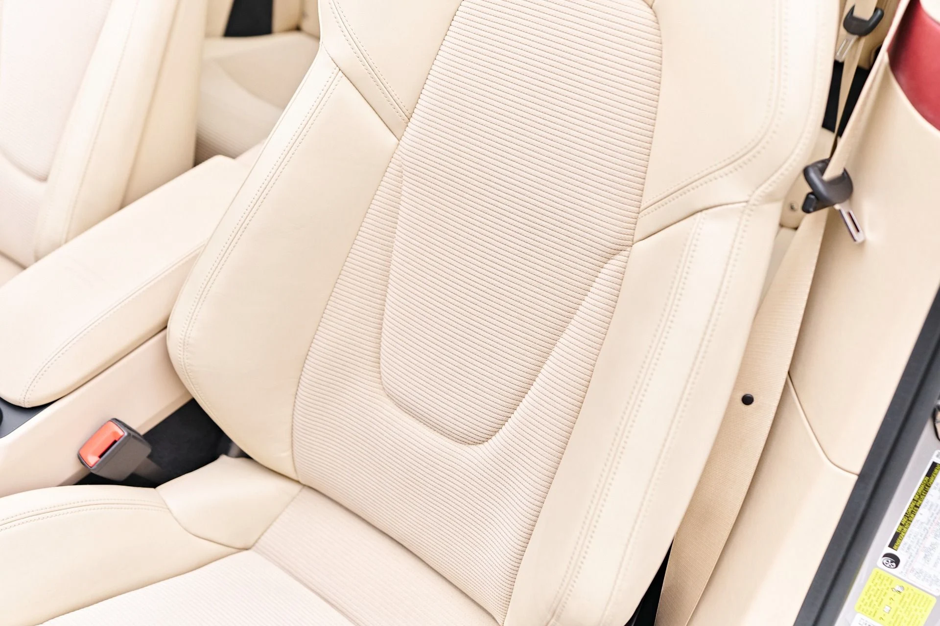 mph064_406884809_Used_2021_Porsche_911_Targa_4_S_1757037693_56208acfcd