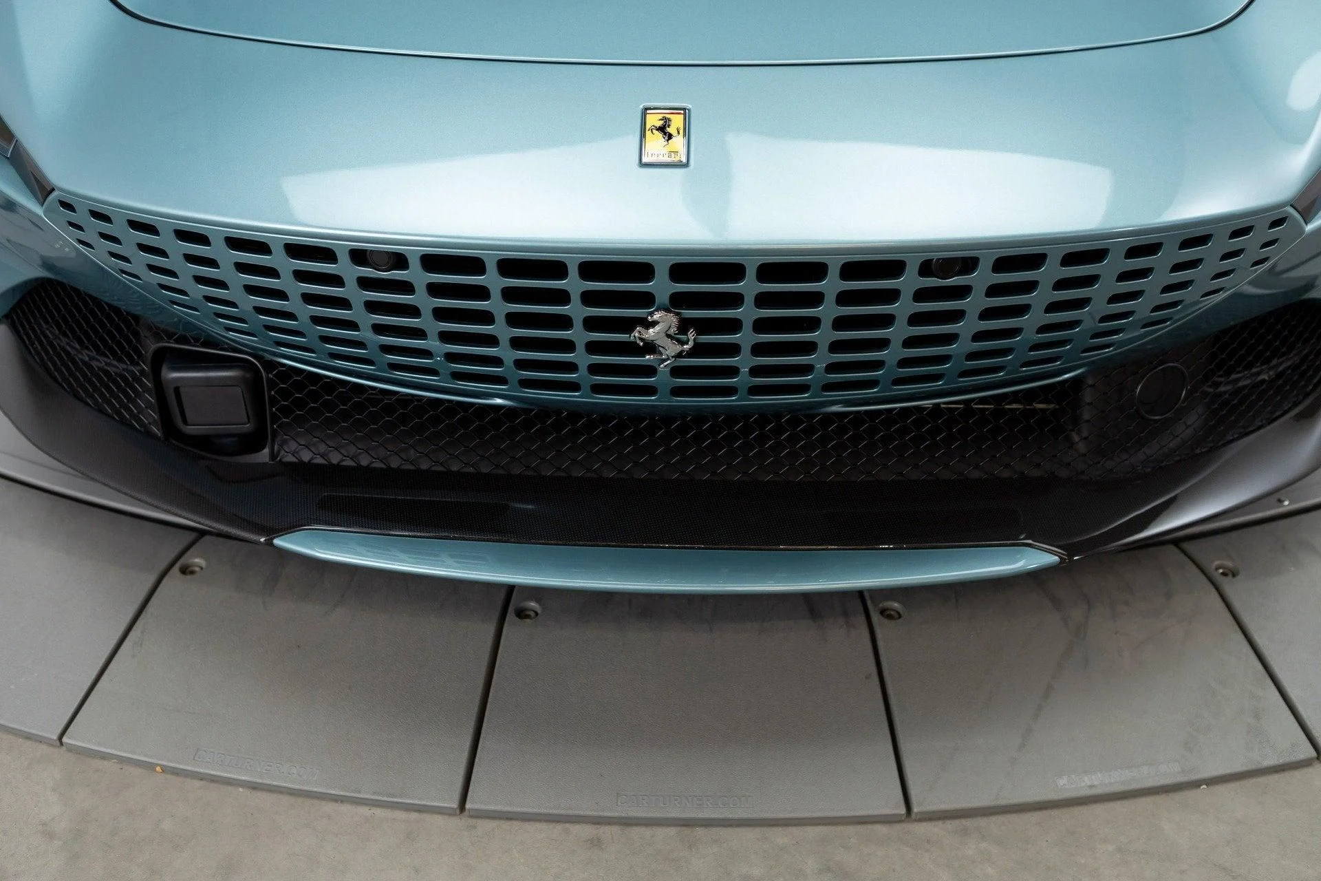 mph064_4070251154_Used_2010_Ferrari_California_1777368022_1d16d71ecd