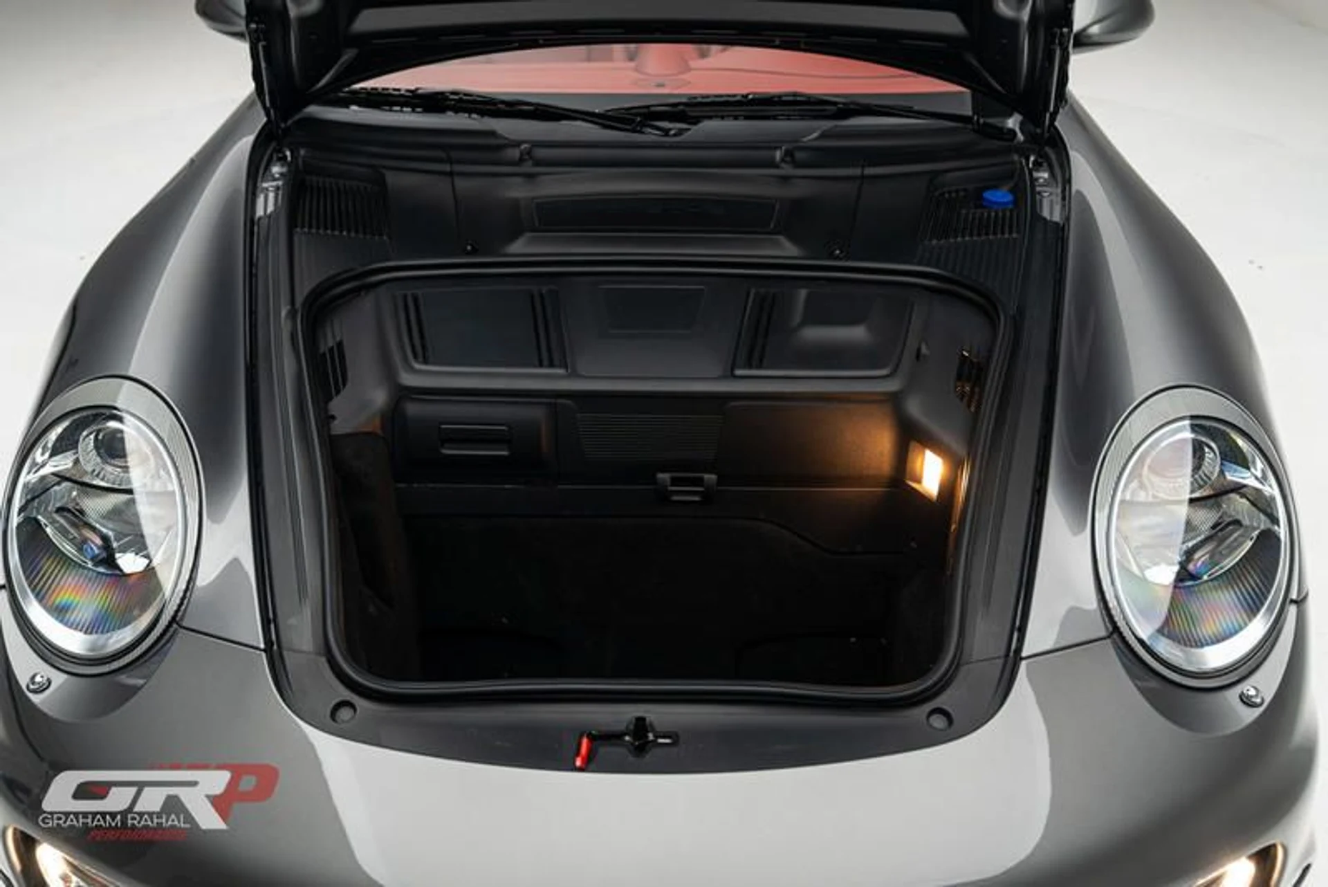 mph064_4075144340_2_BBD_1_D9_E_D05_A_42_E6_B6_C2_13_ACBCAFDA_65_49ac753781